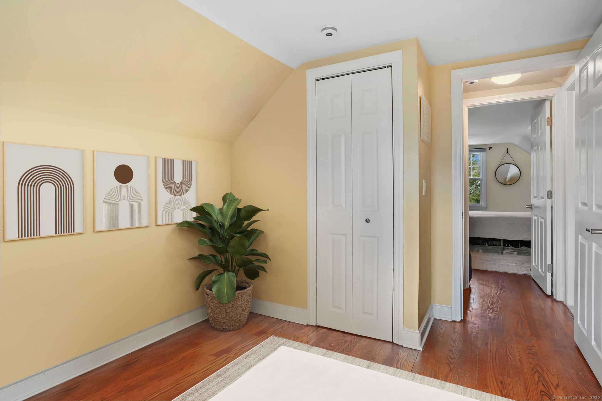 12 Maple Lane, Shelton, Connecticut image 17