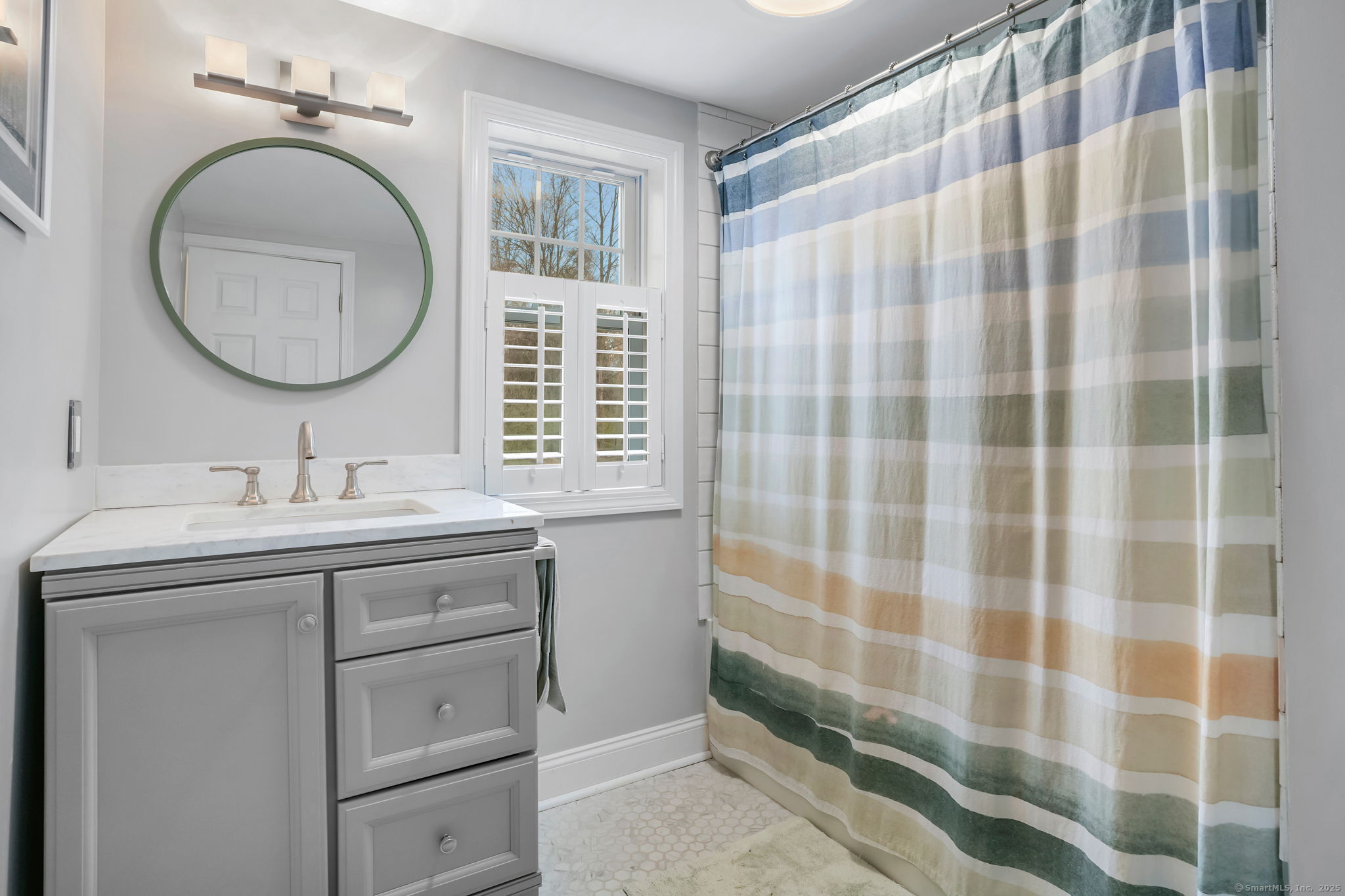 12 Maple Lane, Shelton, Connecticut image 16