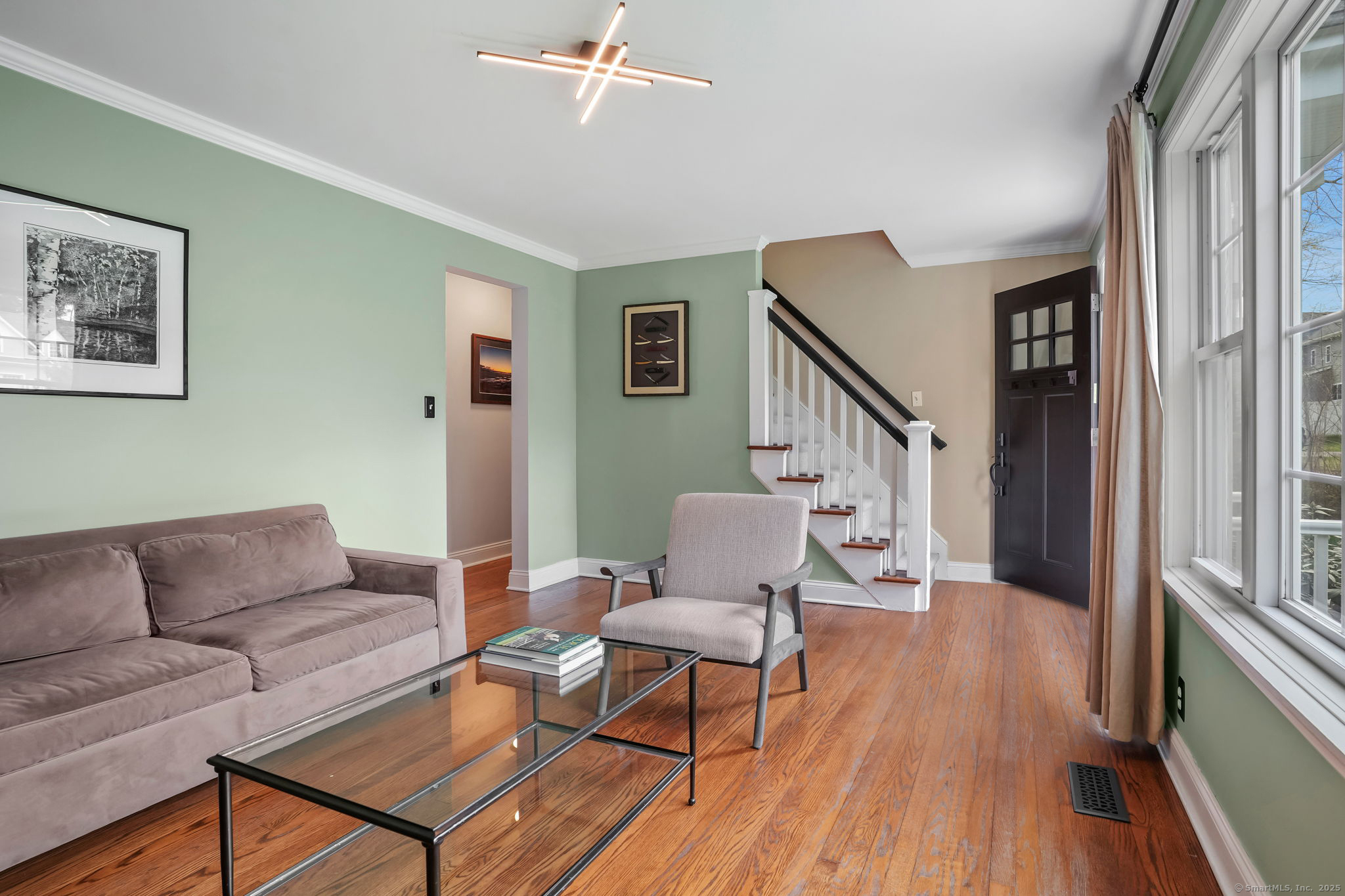 12 Maple Lane, Shelton, Connecticut image 3