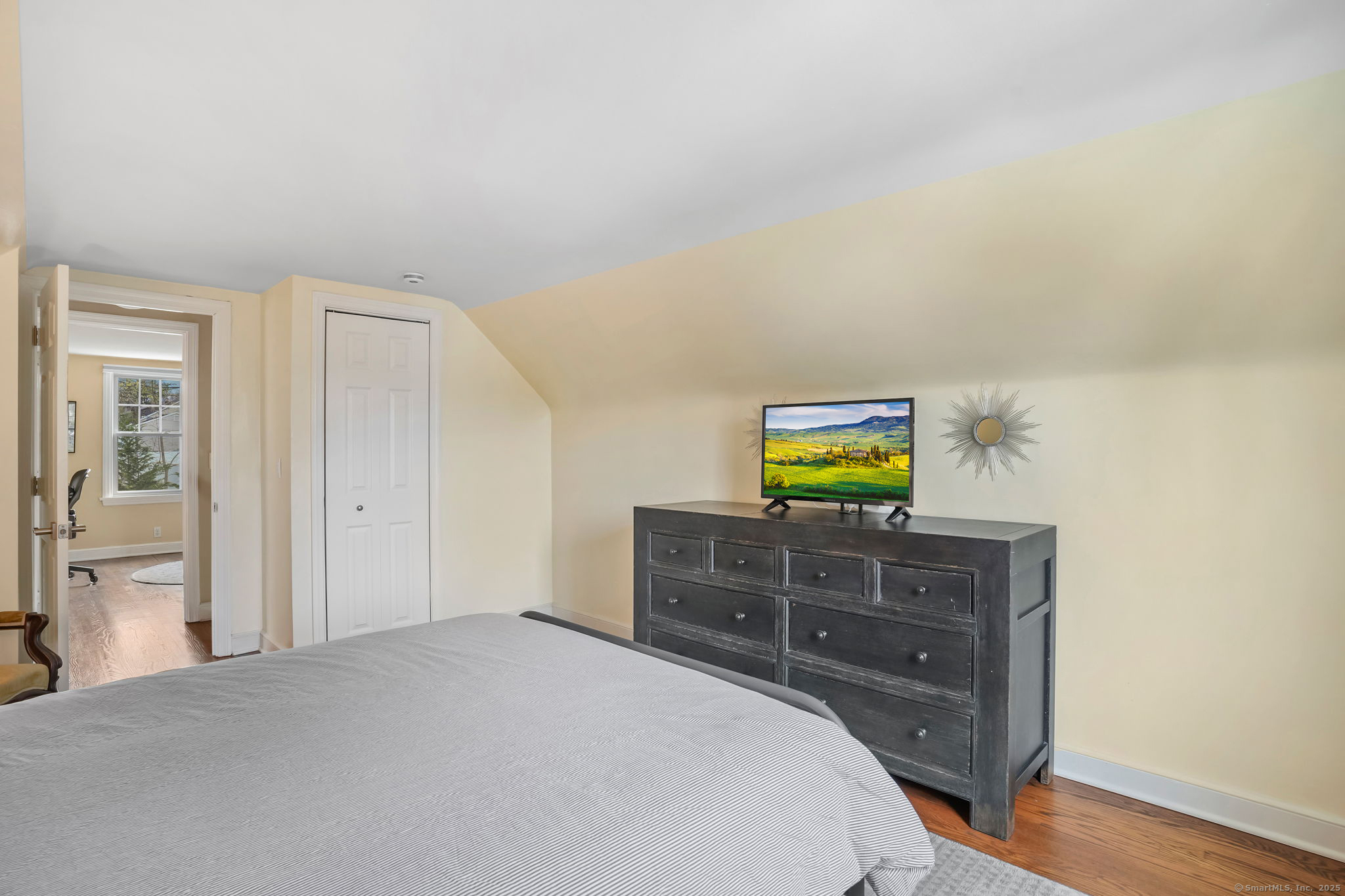 12 Maple Lane, Shelton, Connecticut image 15