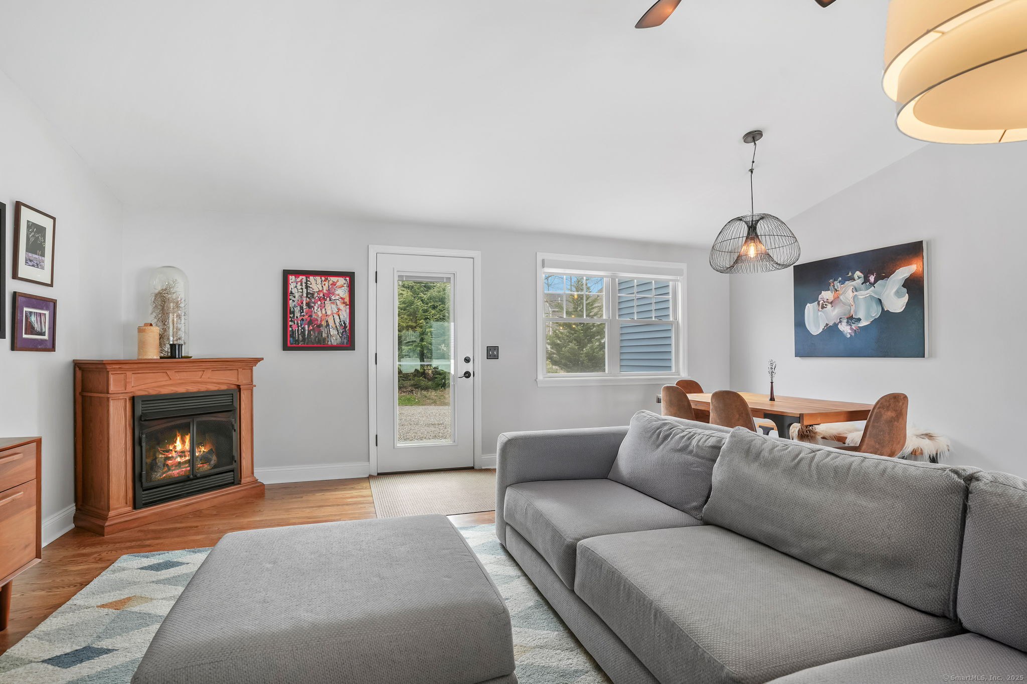 12 Maple Lane, Shelton, Connecticut image 11
