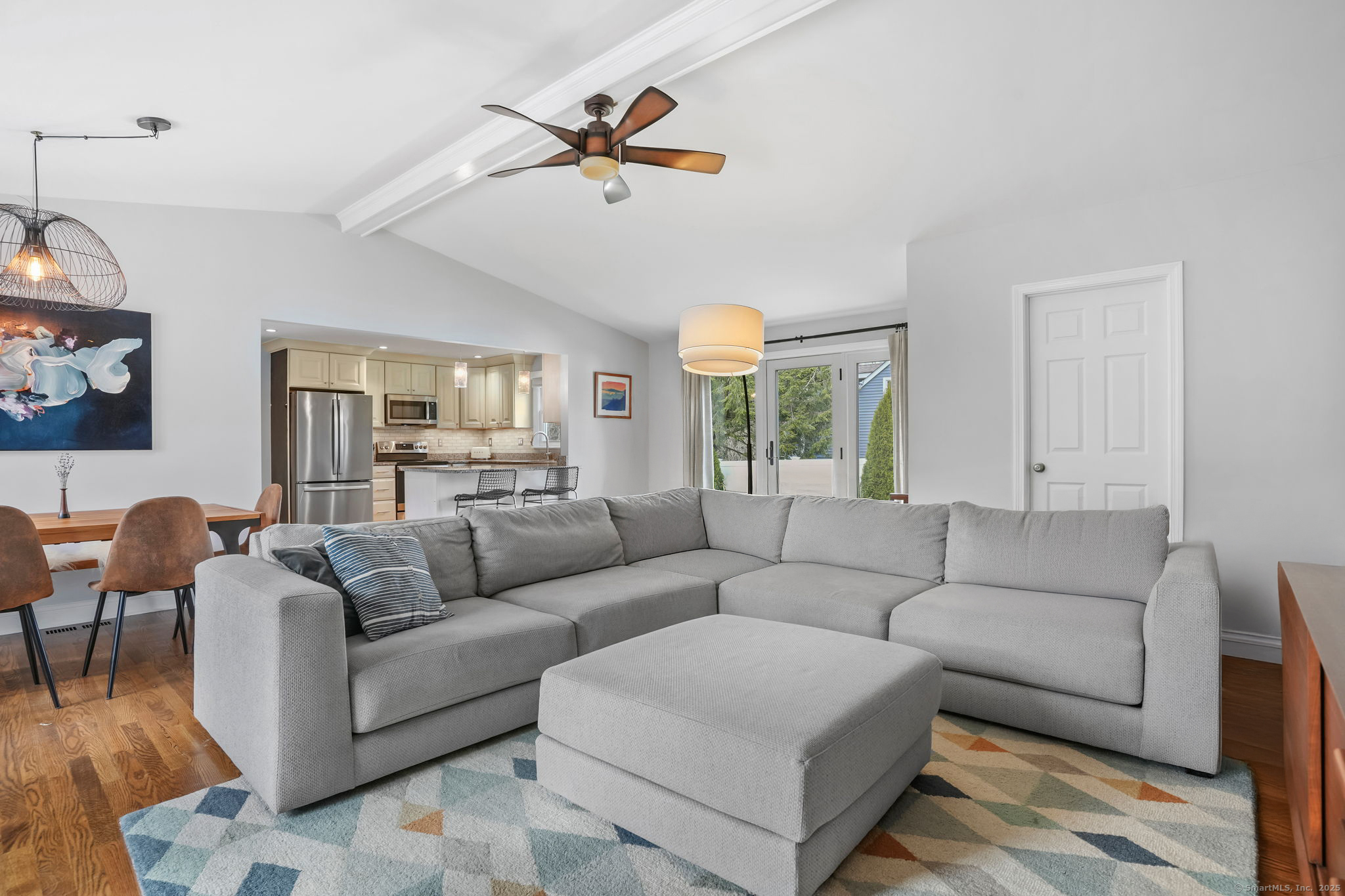 12 Maple Lane, Shelton, Connecticut image 9