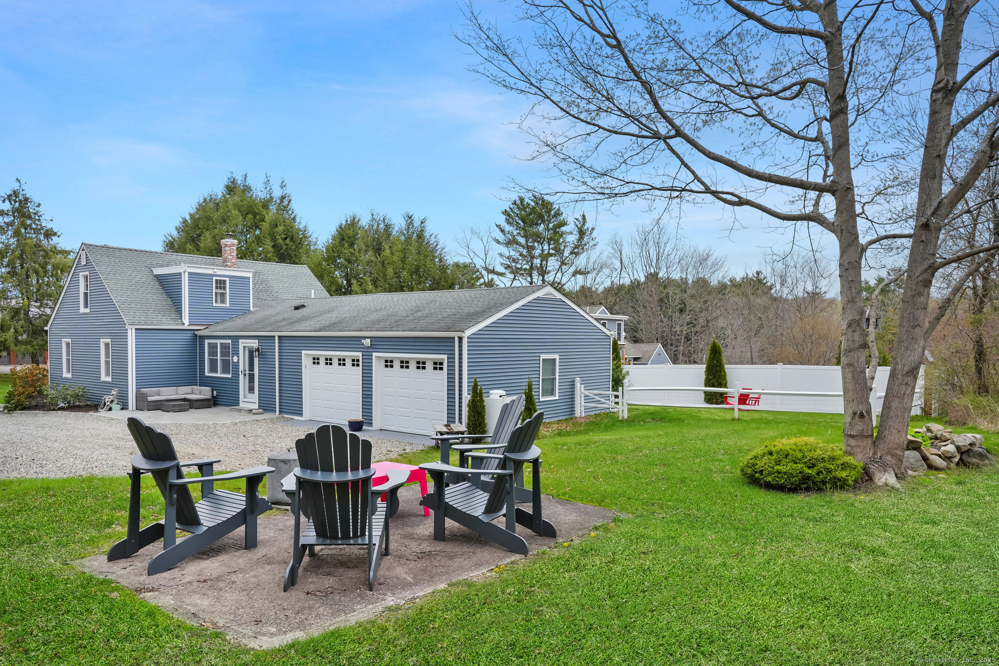 12 Maple Lane, Shelton, Connecticut image 21