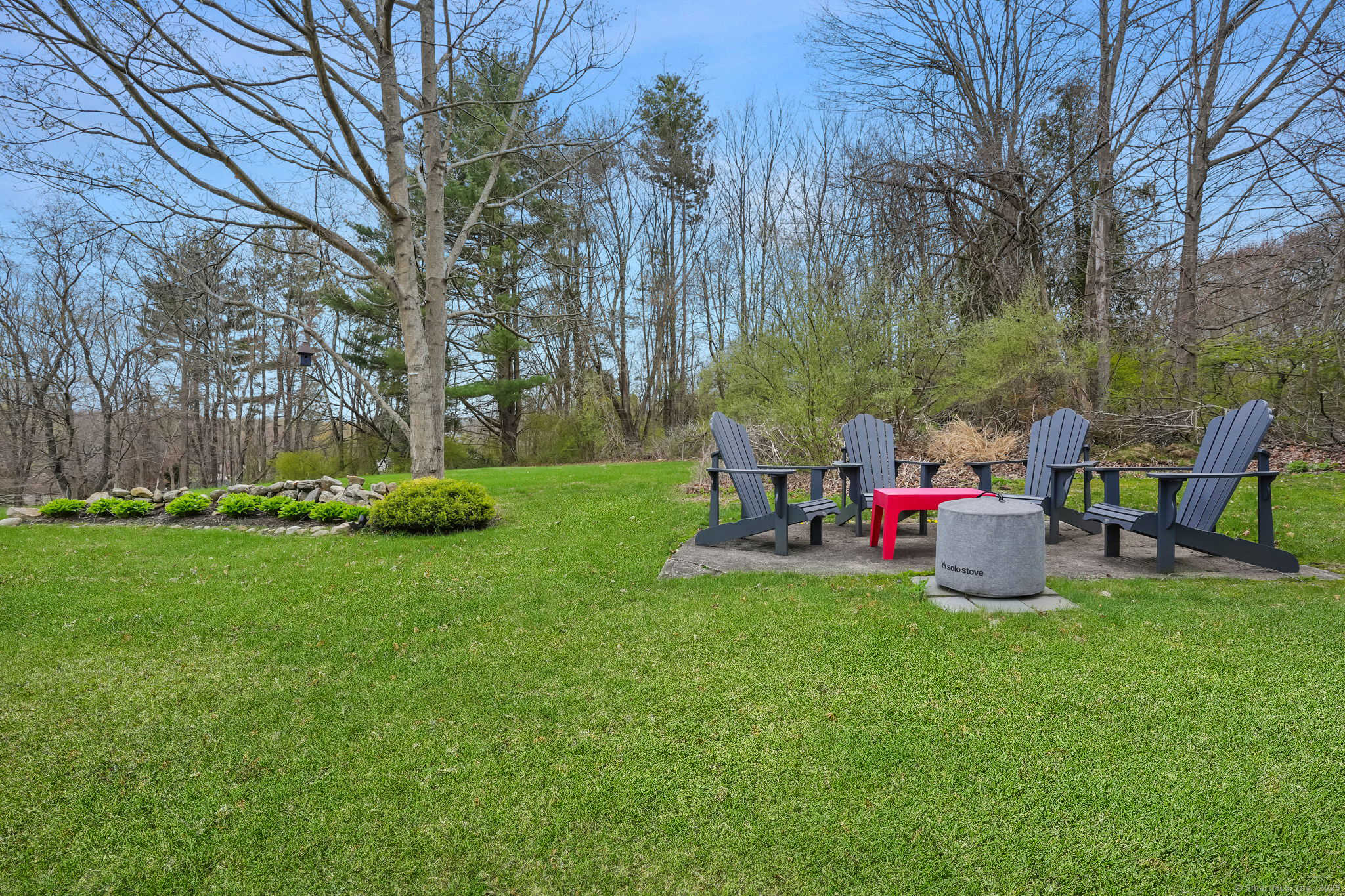 12 Maple Lane, Shelton, Connecticut image 22