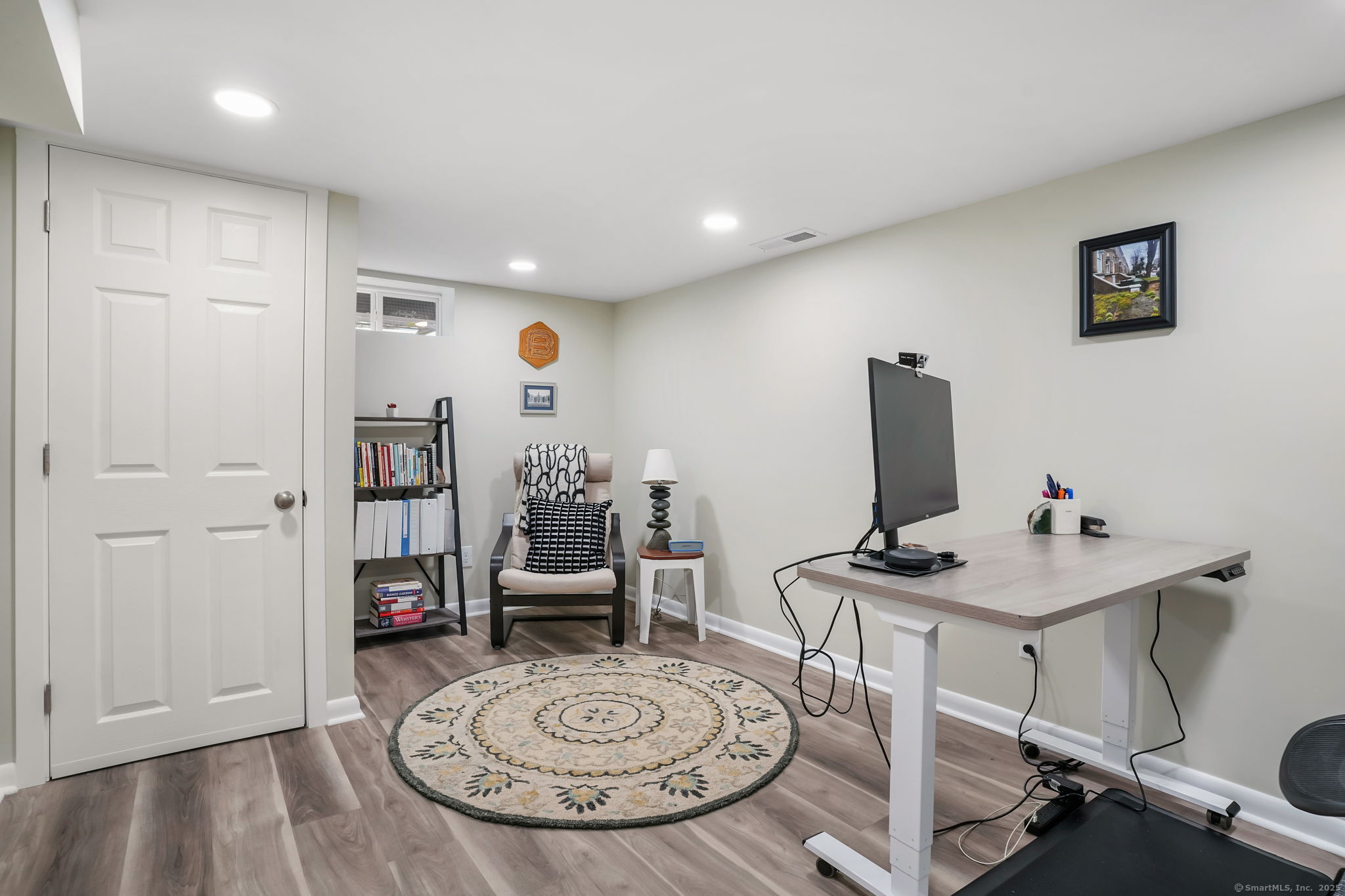 12 Maple Lane, Shelton, Connecticut image 19