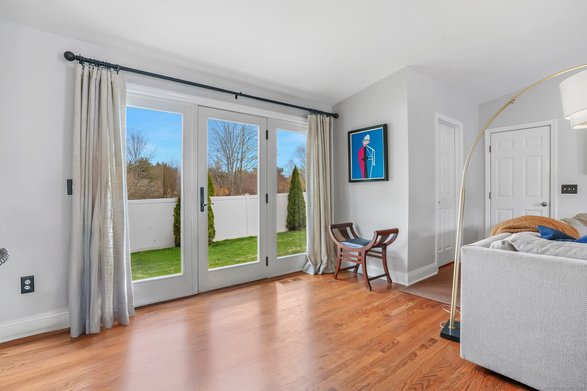 12 Maple Lane, Shelton, Connecticut image 8