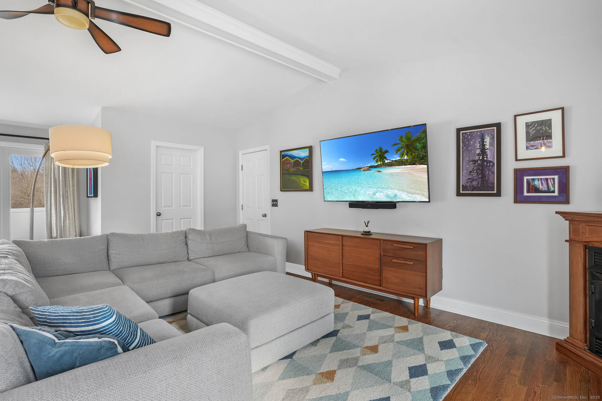 12 Maple Lane, Shelton, Connecticut image 10