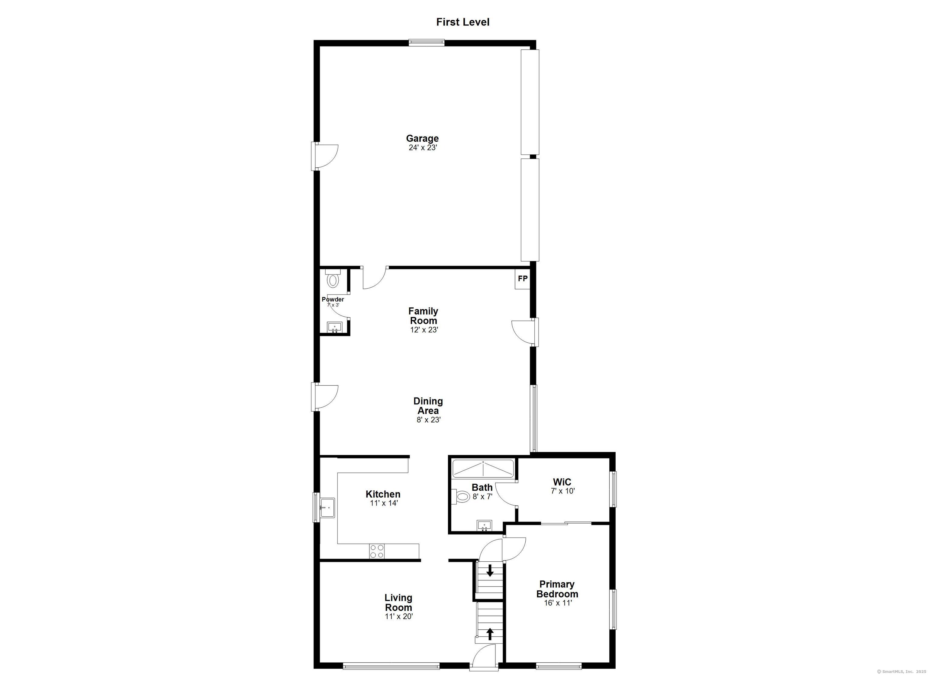 12 Maple Lane, Shelton, Connecticut image 25