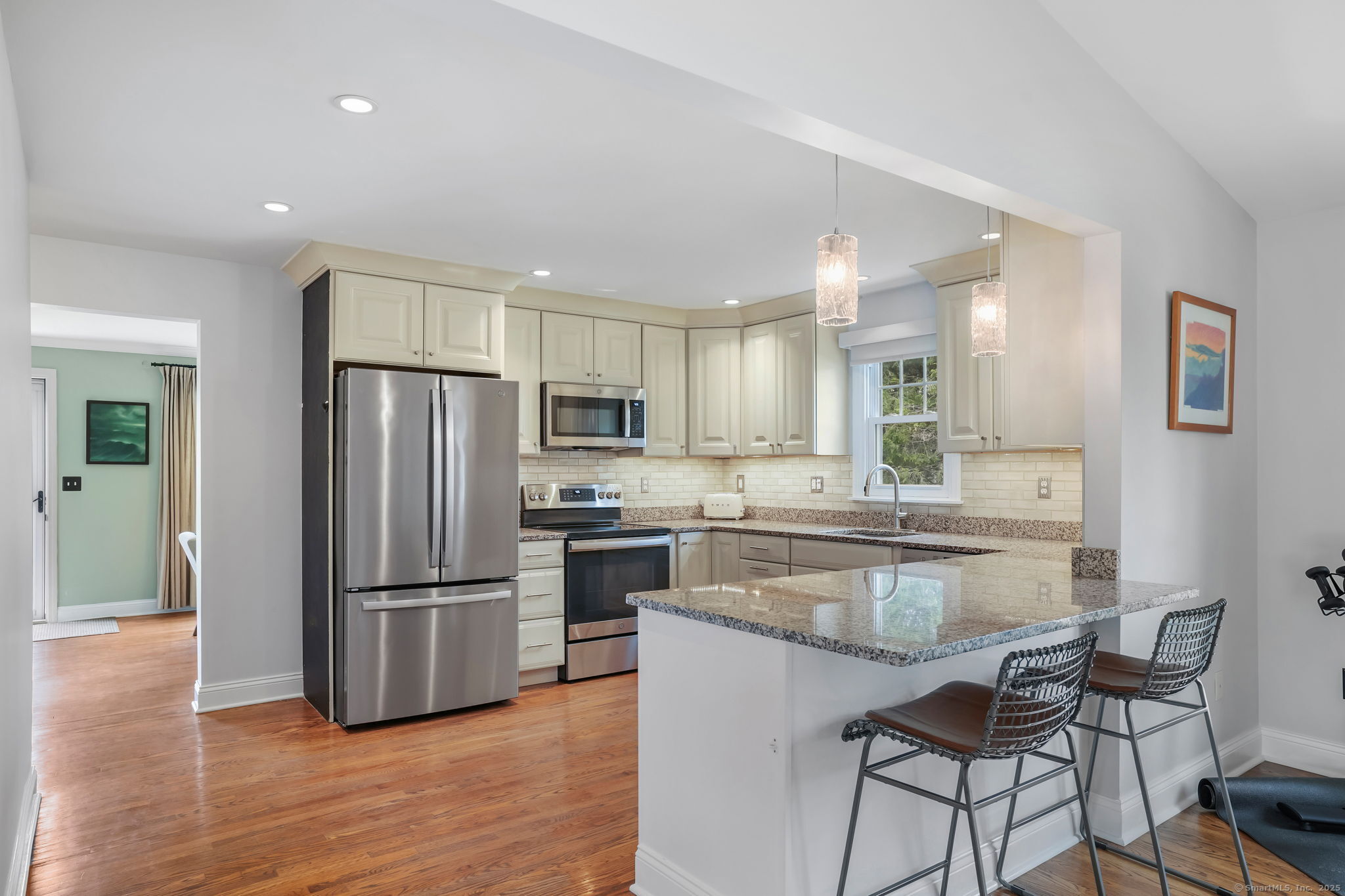 12 Maple Lane, Shelton, Connecticut image 5