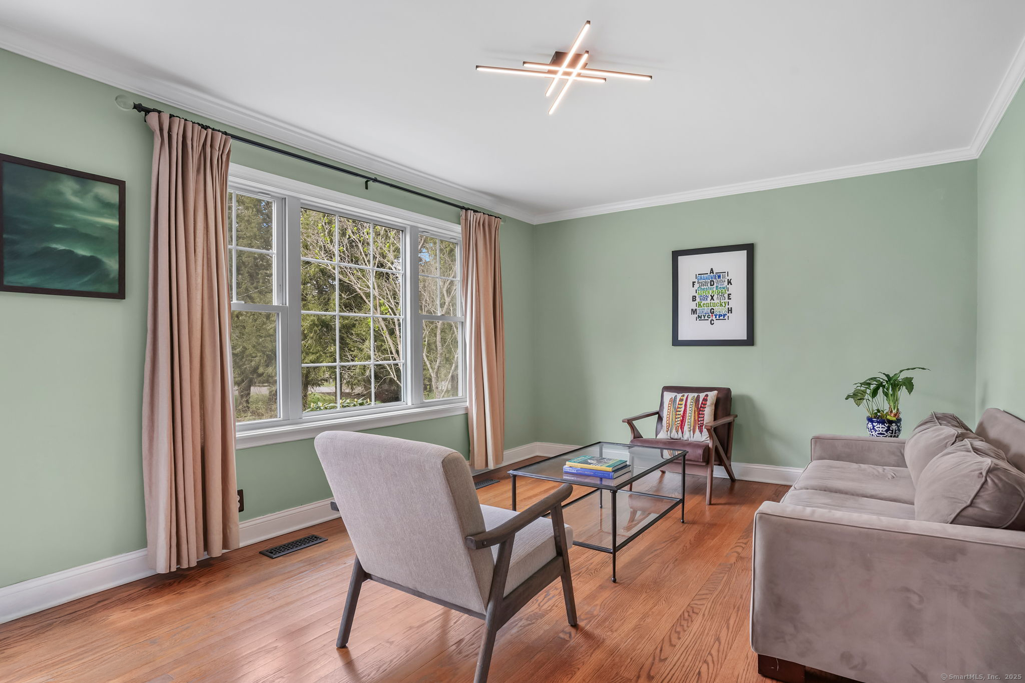 12 Maple Lane, Shelton, Connecticut image 4