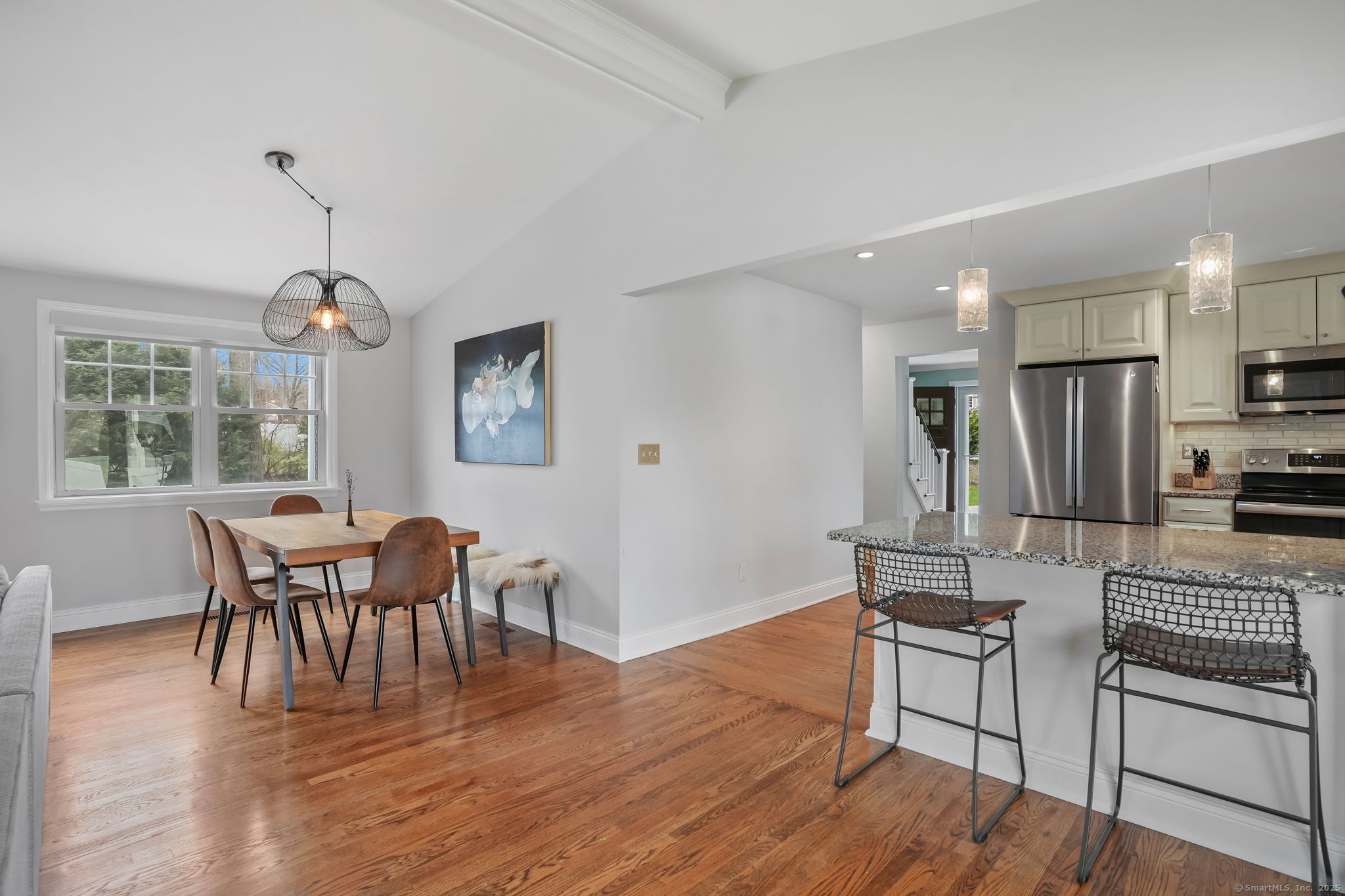 12 Maple Lane, Shelton, Connecticut image 7