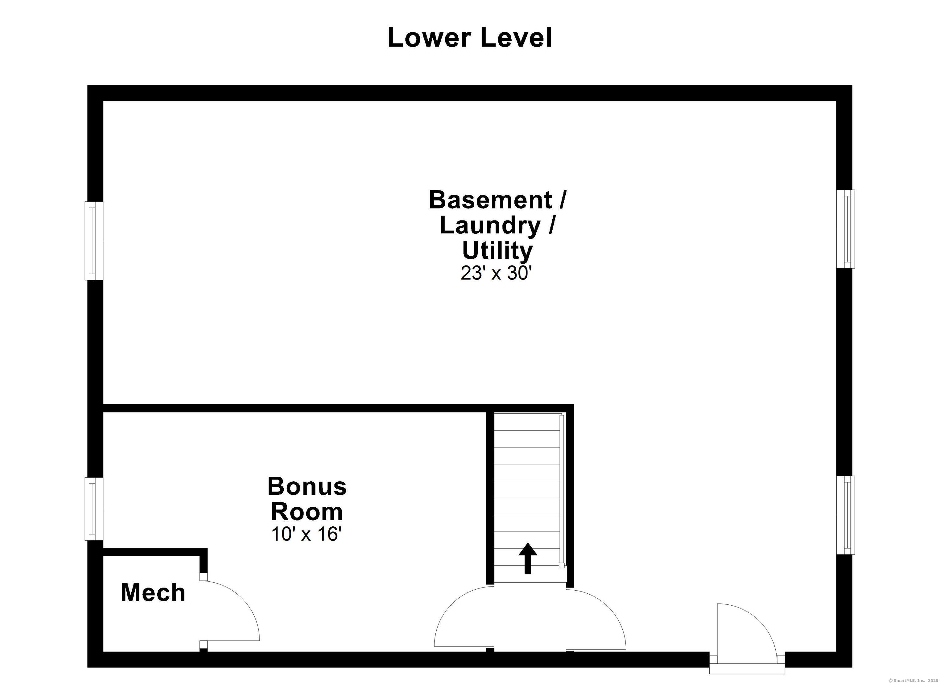 12 Maple Lane, Shelton, Connecticut image 27