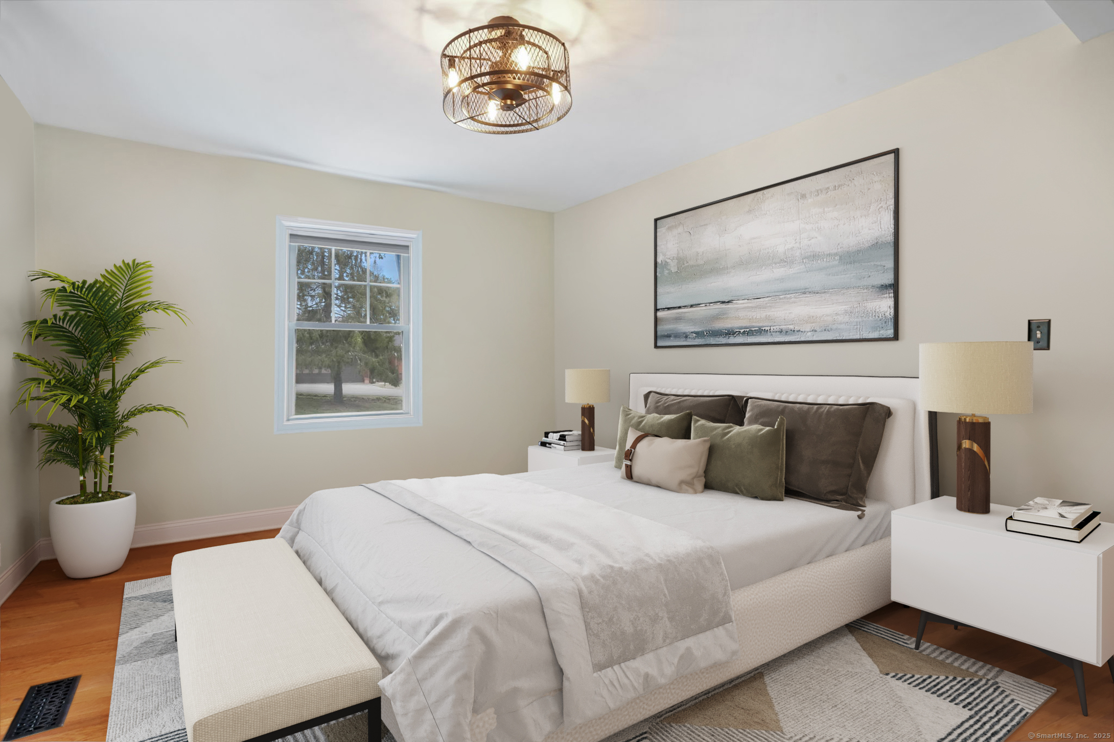 12 Maple Lane, Shelton, Connecticut image 12