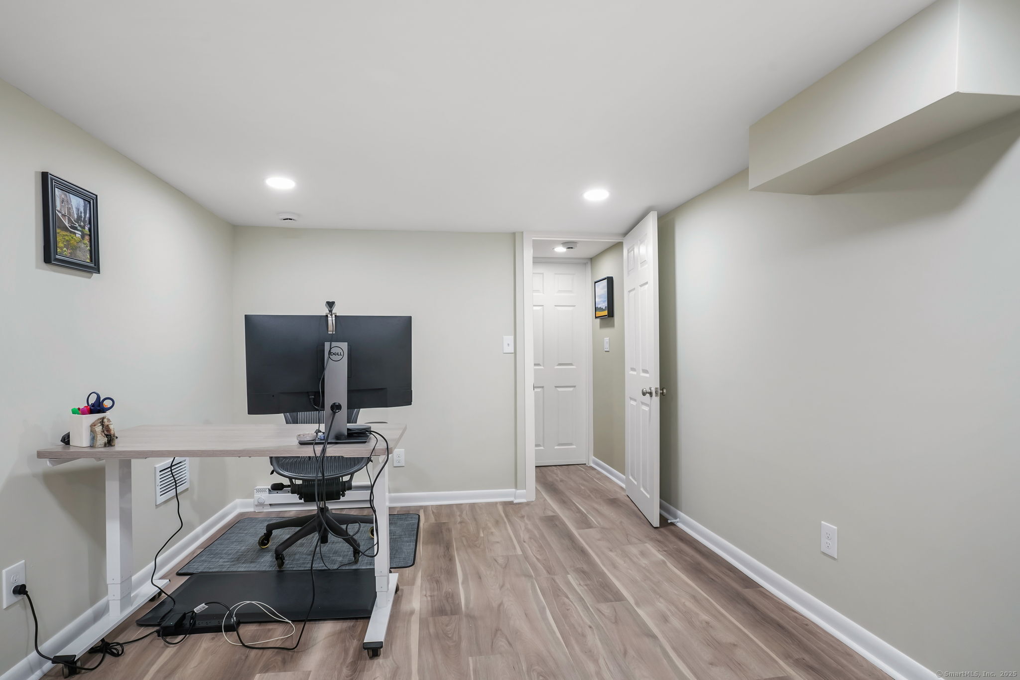 12 Maple Lane, Shelton, Connecticut image 20