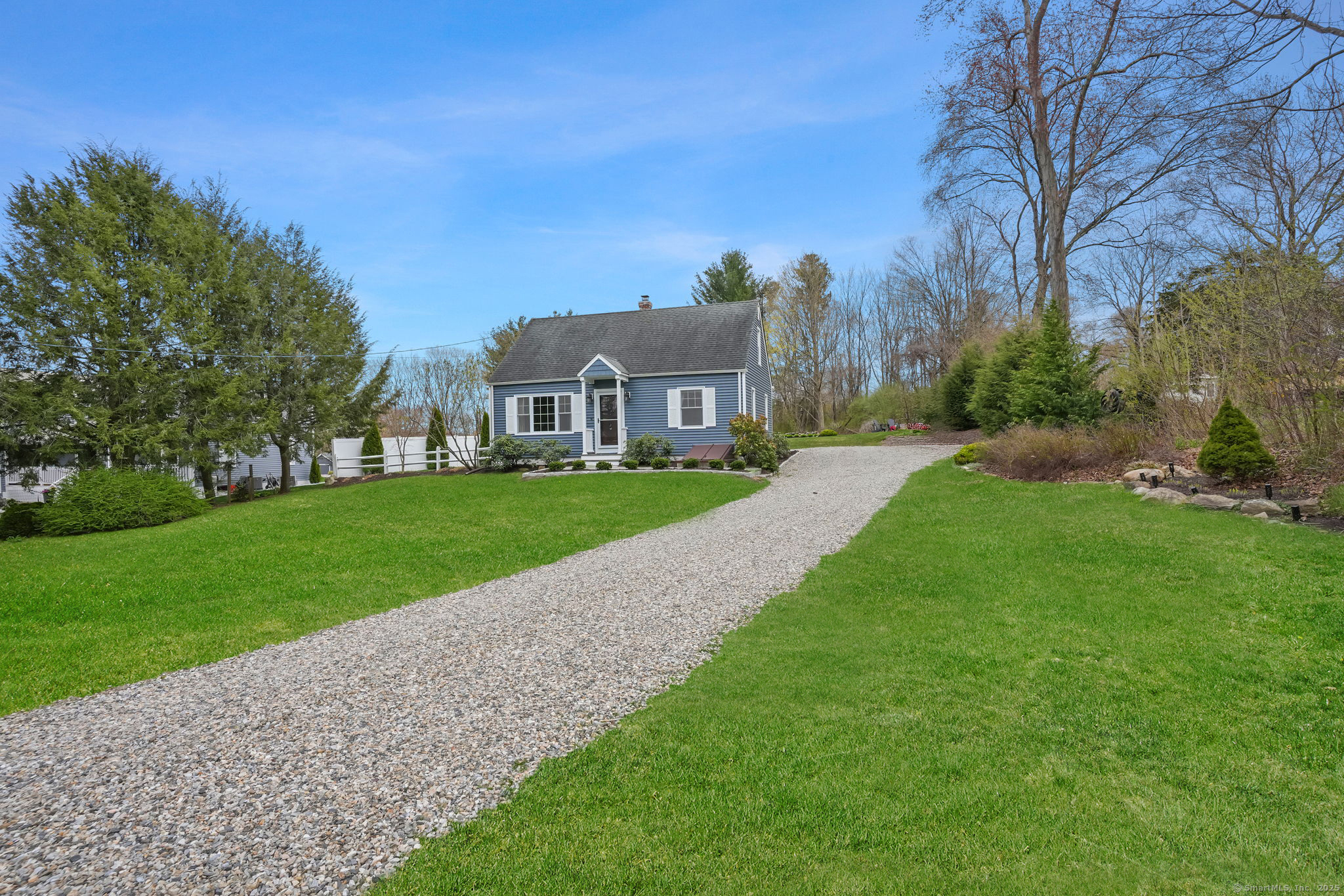 12 Maple Lane, Shelton, Connecticut image 24