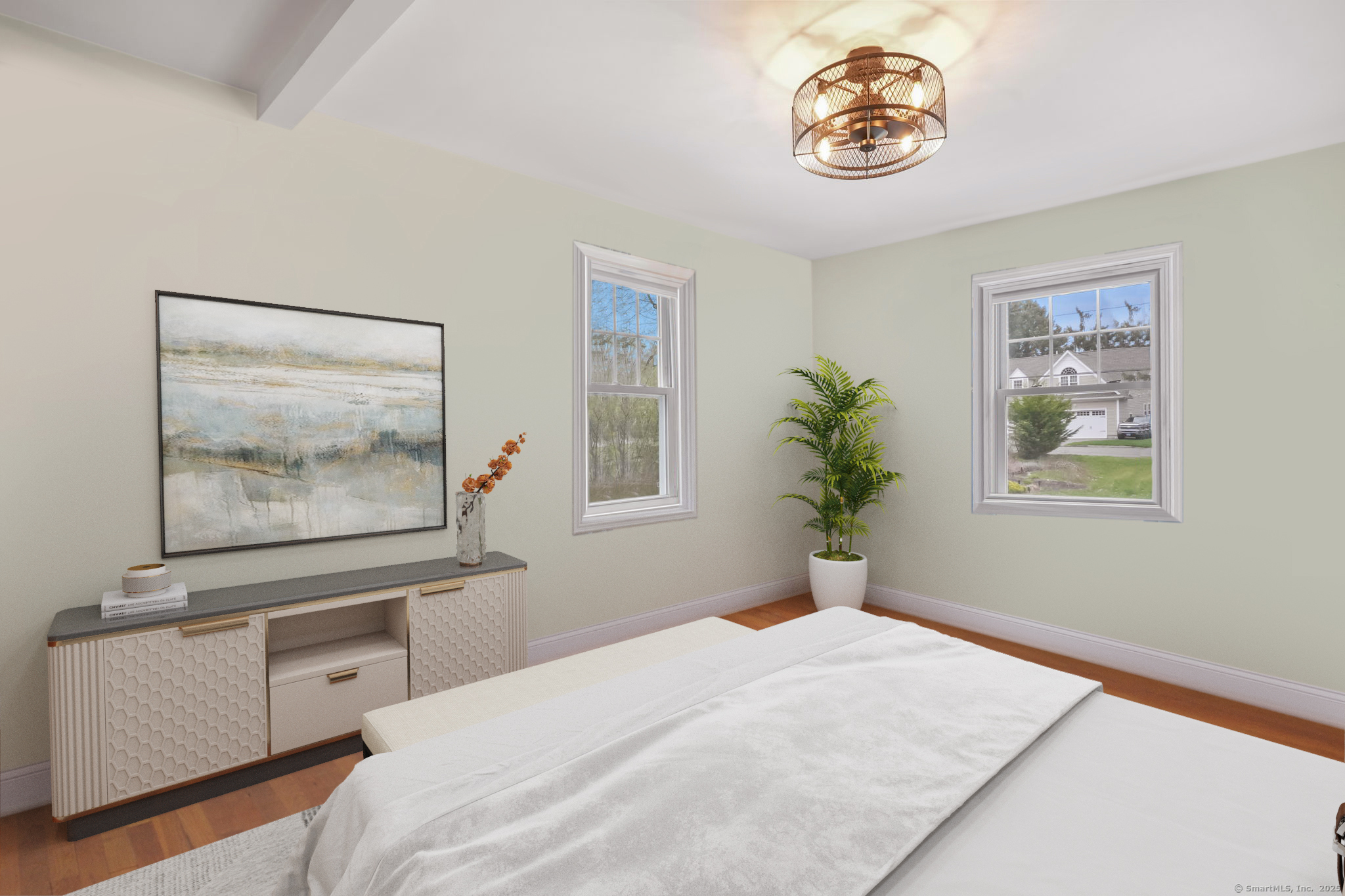 12 Maple Lane, Shelton, Connecticut image 13