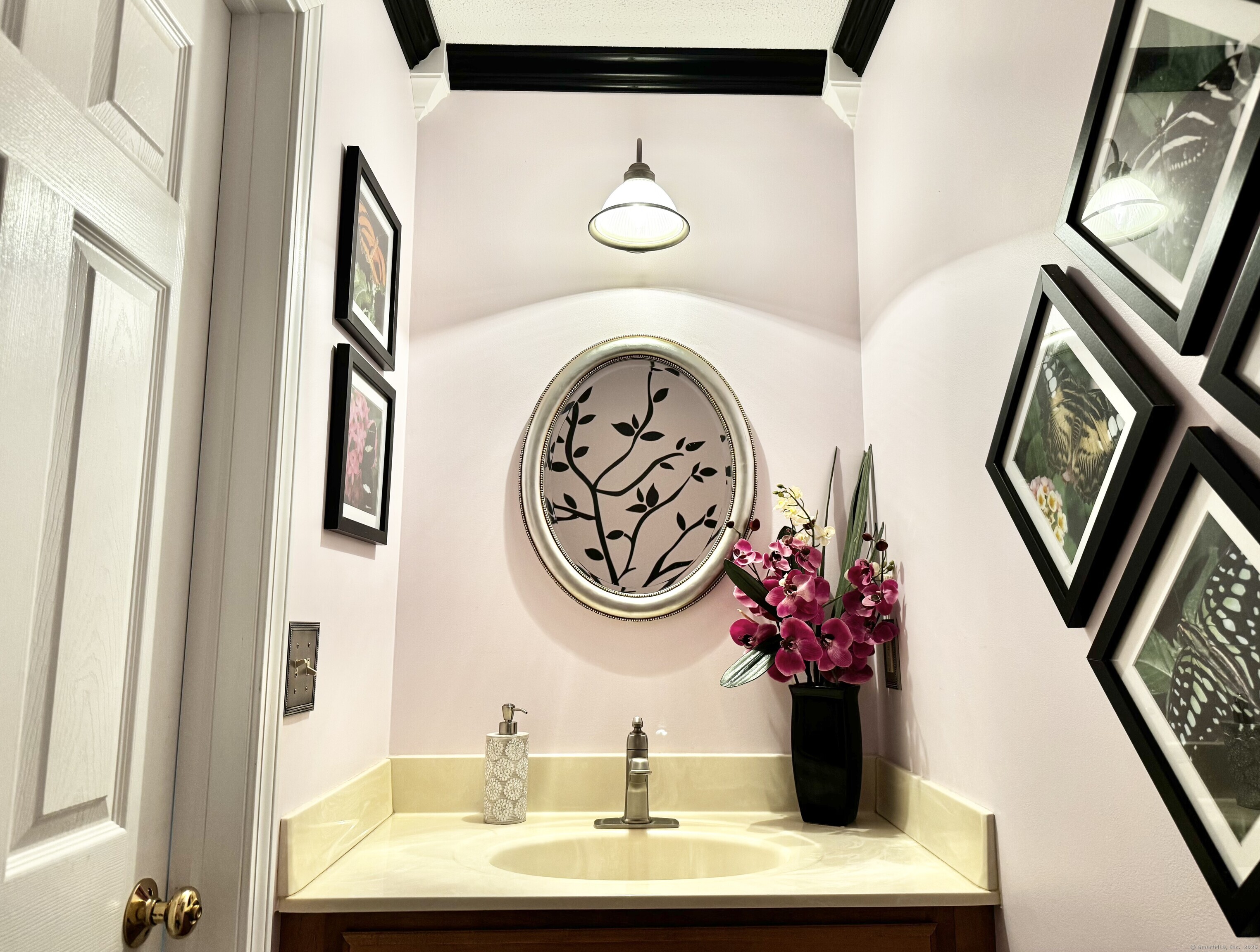 273 New London Road, Colchester, Connecticut image 13