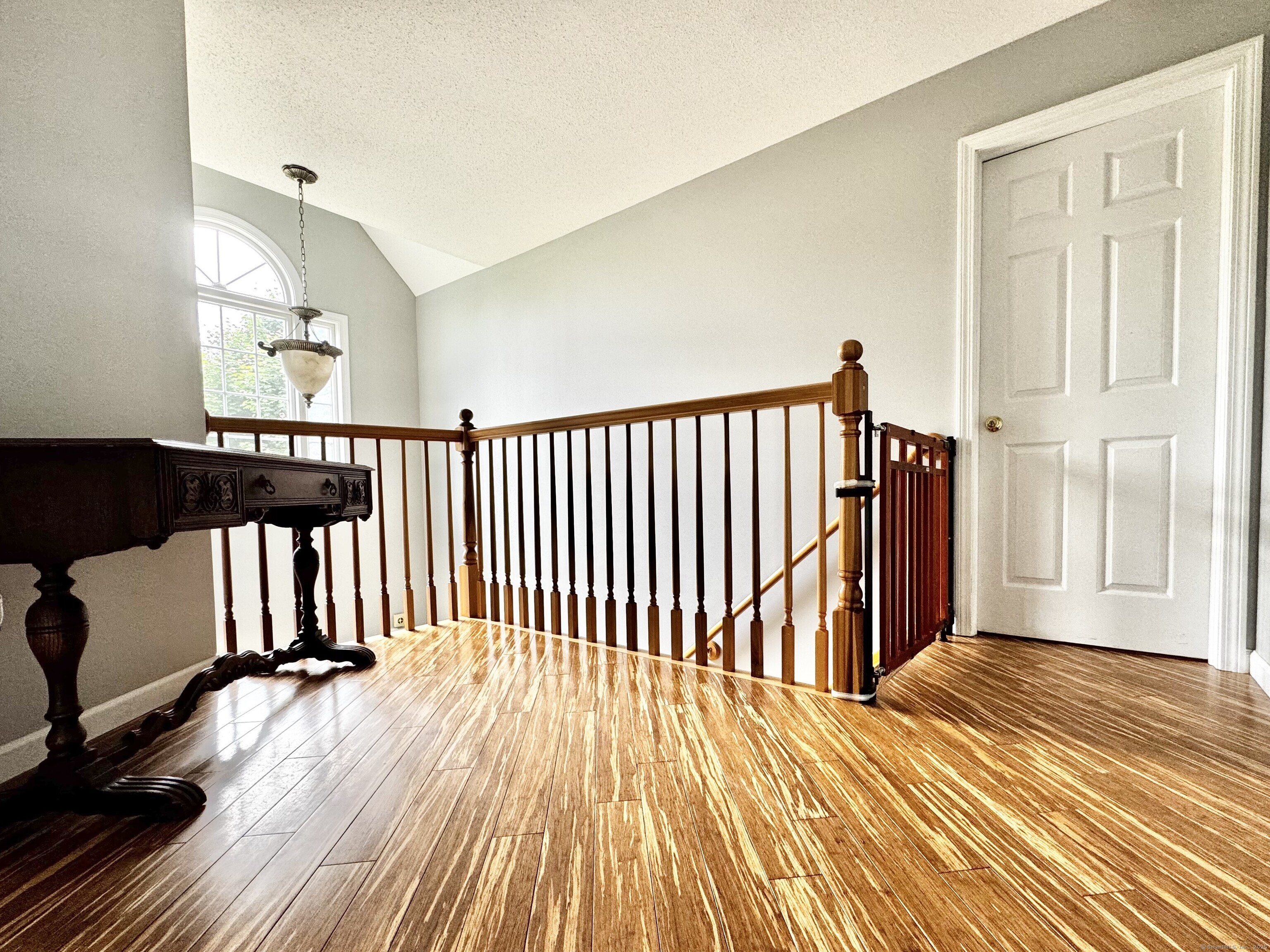 273 New London Road, Colchester, Connecticut image 15