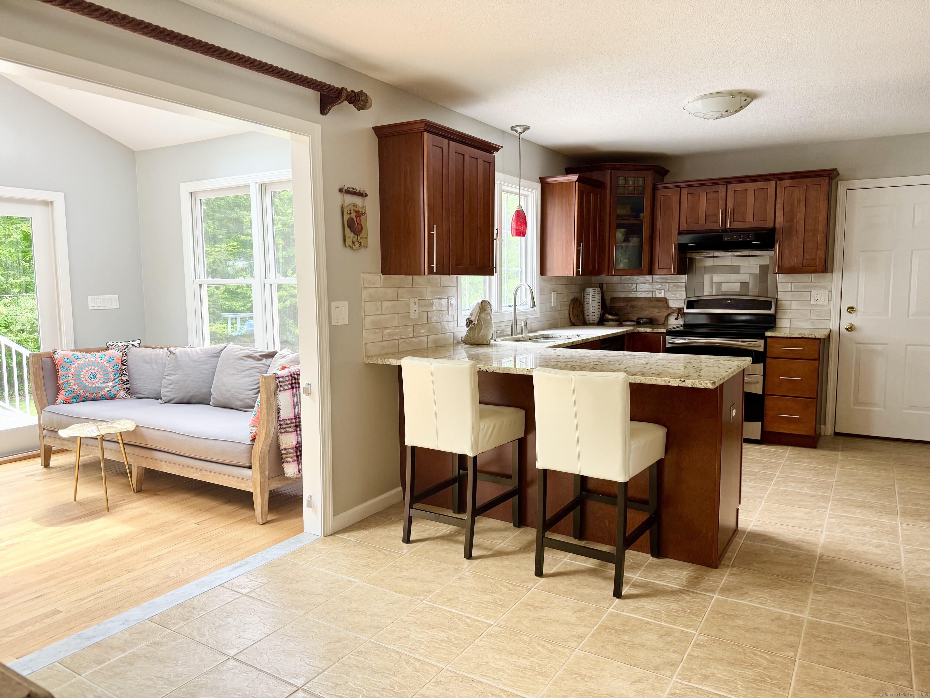 273 New London Road, Colchester, Connecticut image 5