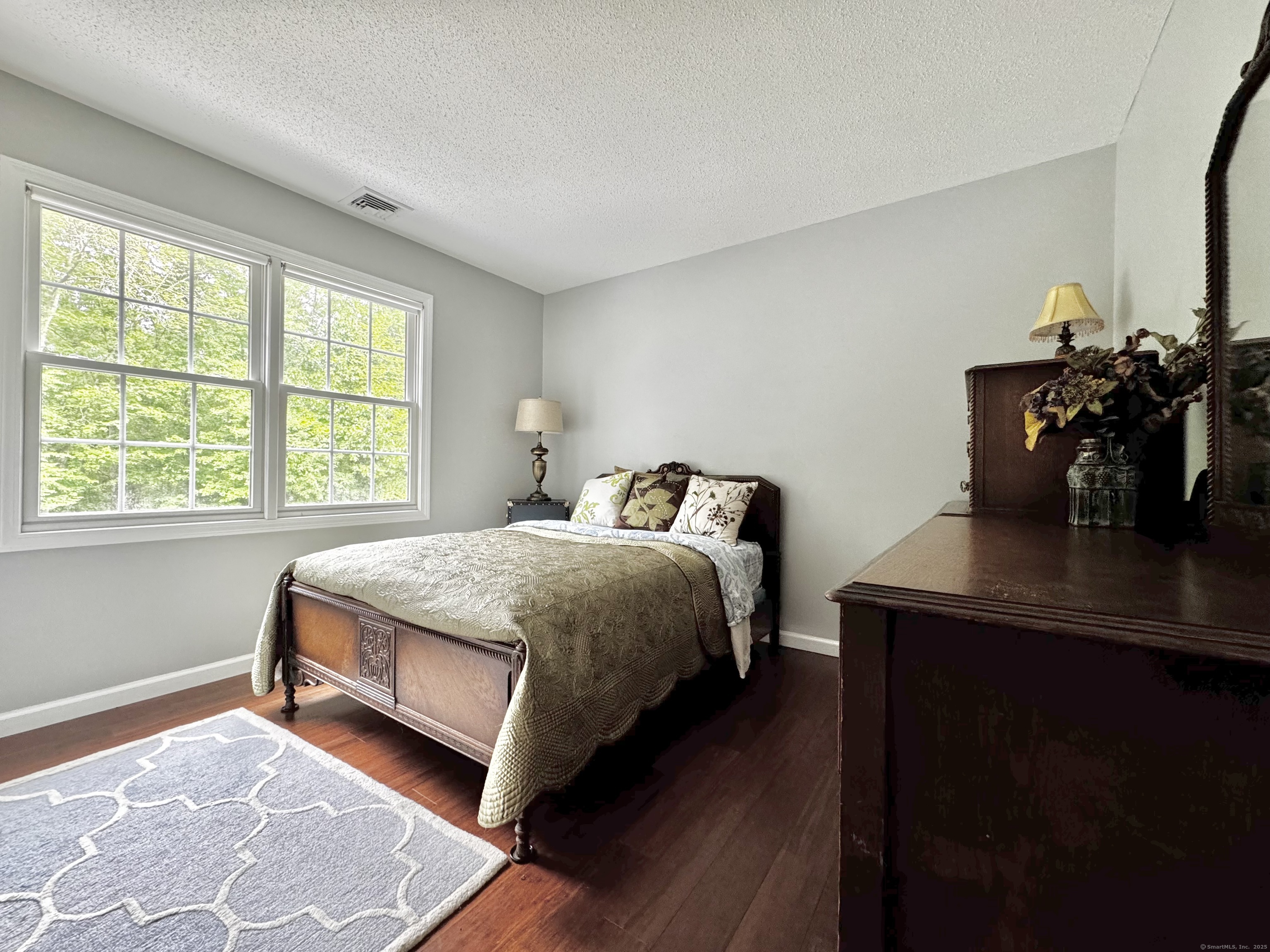 273 New London Road, Colchester, Connecticut image 20
