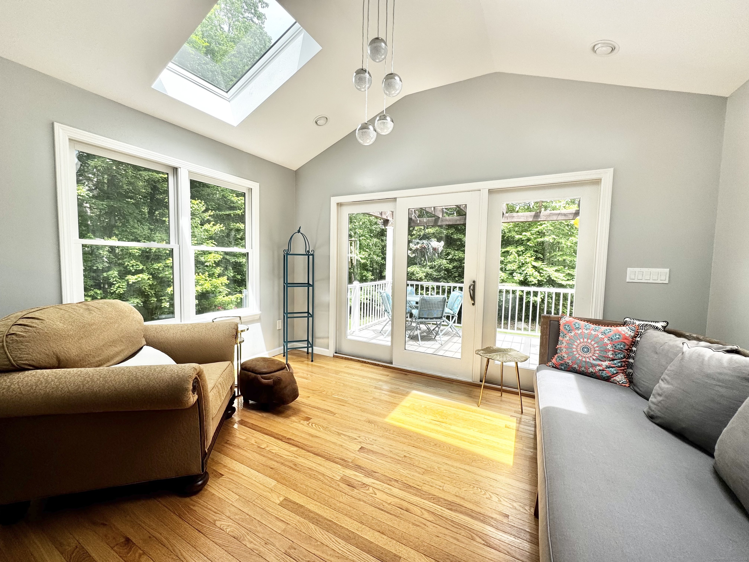 273 New London Road, Colchester, Connecticut image 6