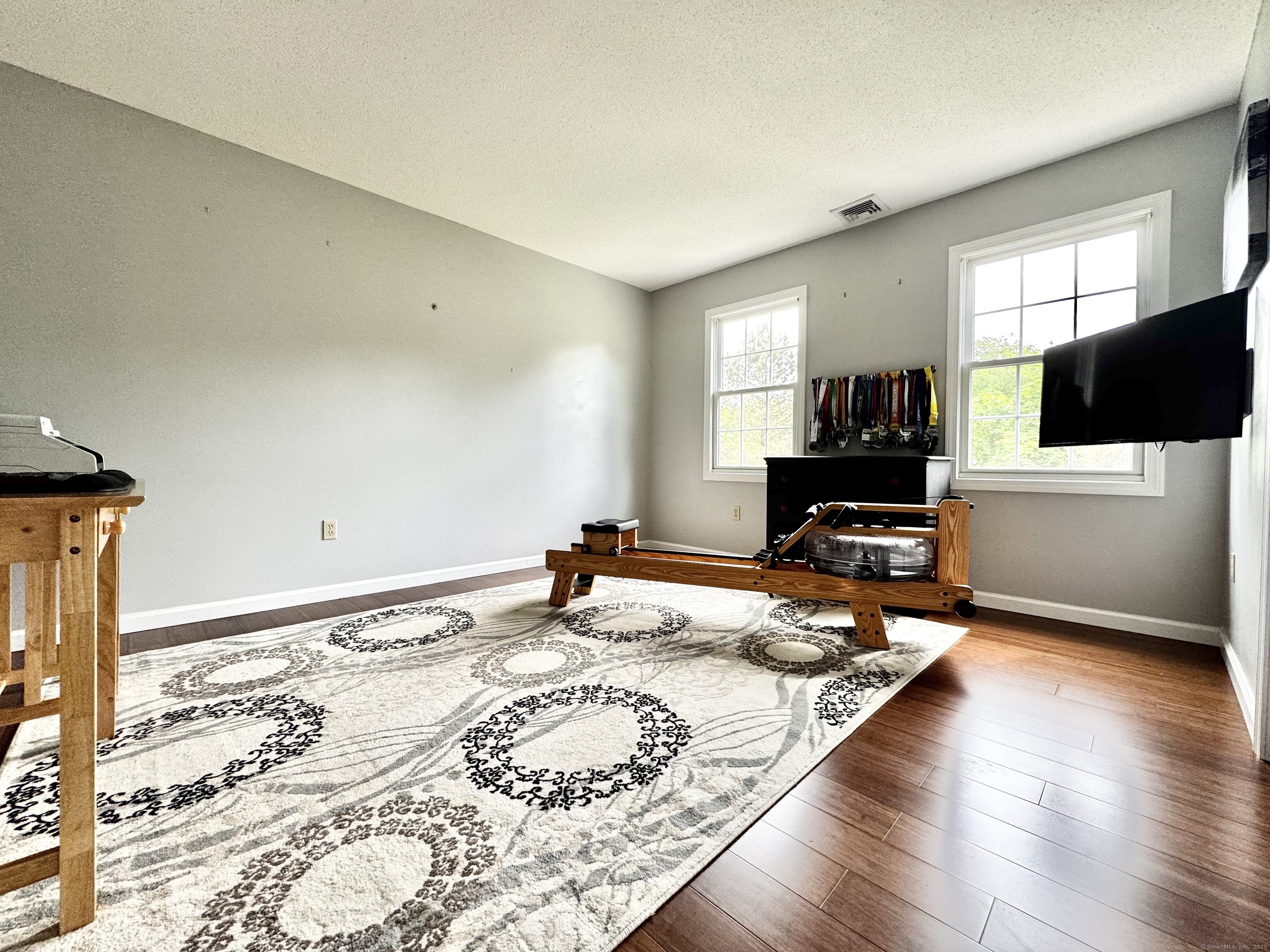 273 New London Road, Colchester, Connecticut image 18