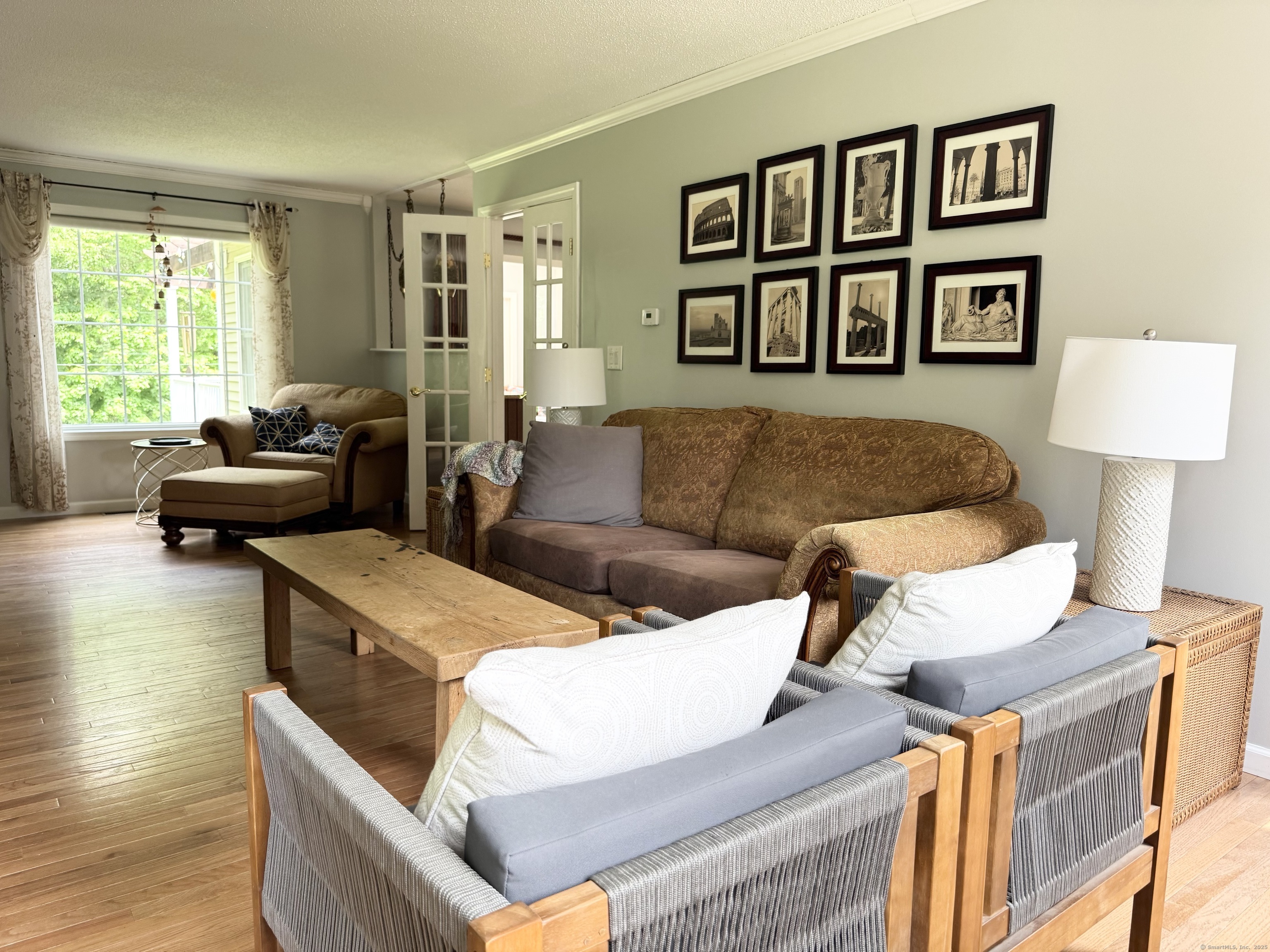 273 New London Road, Colchester, Connecticut image 10