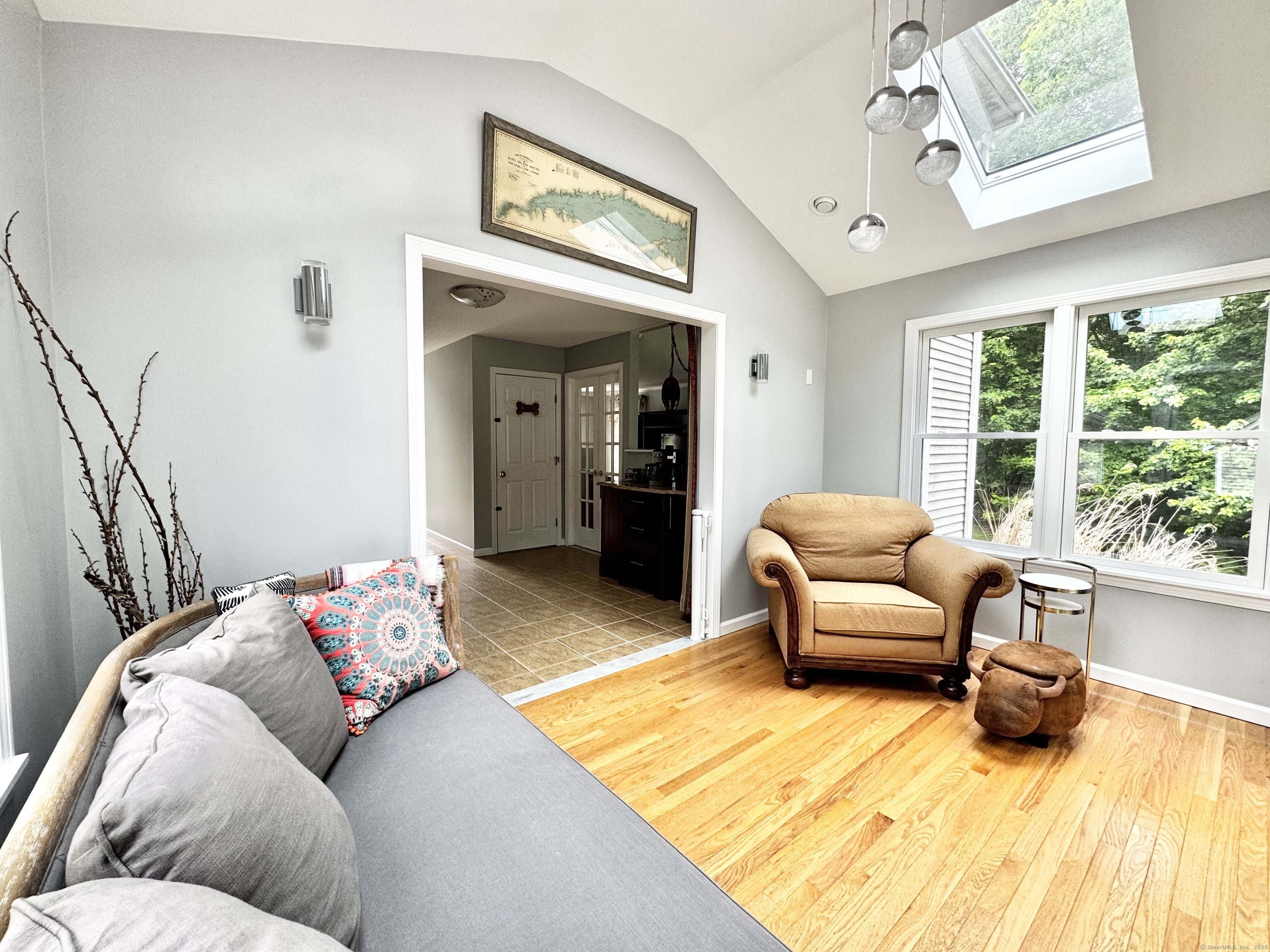 273 New London Road, Colchester, Connecticut image 7