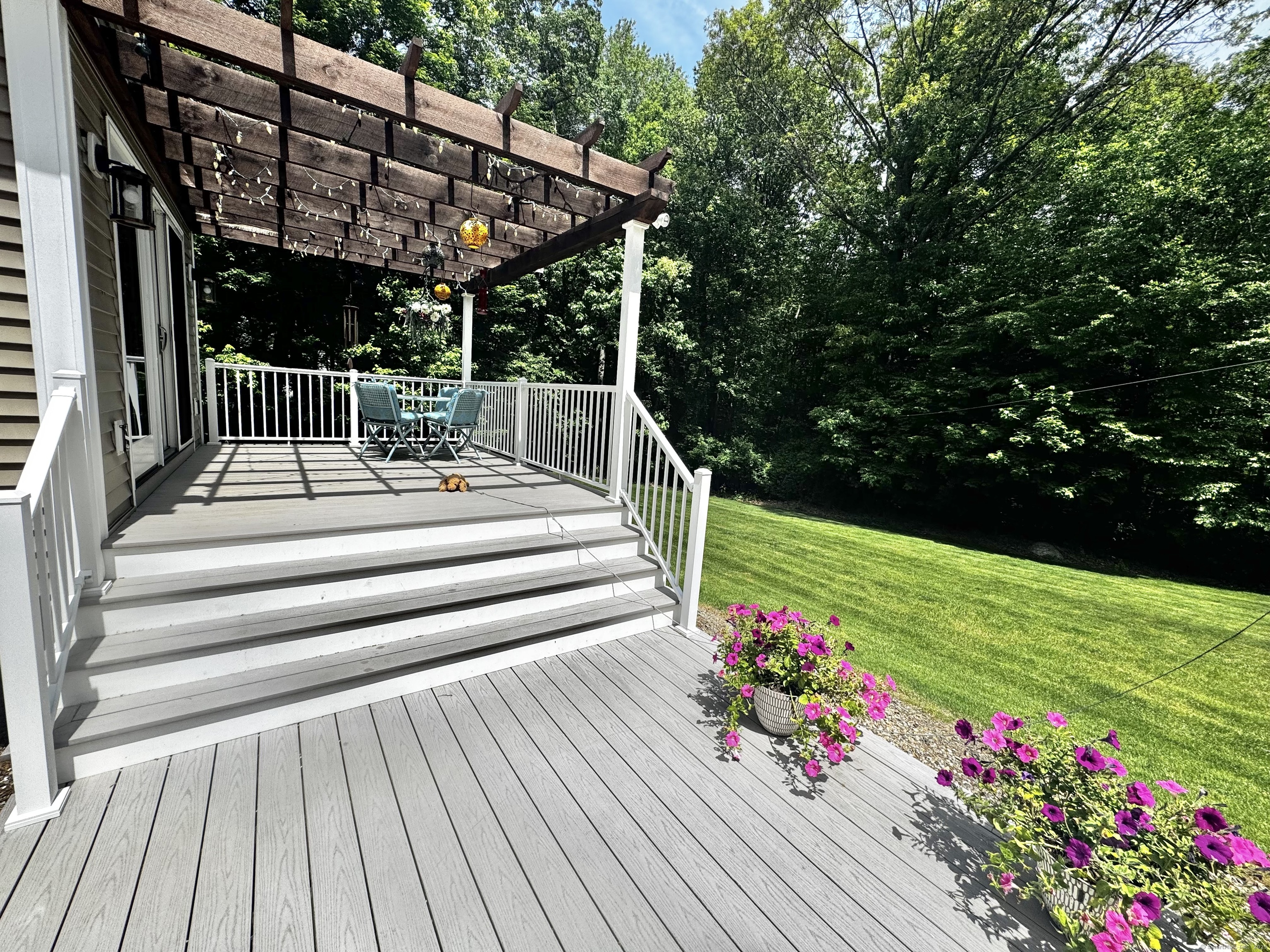 273 New London Road, Colchester, Connecticut image 24