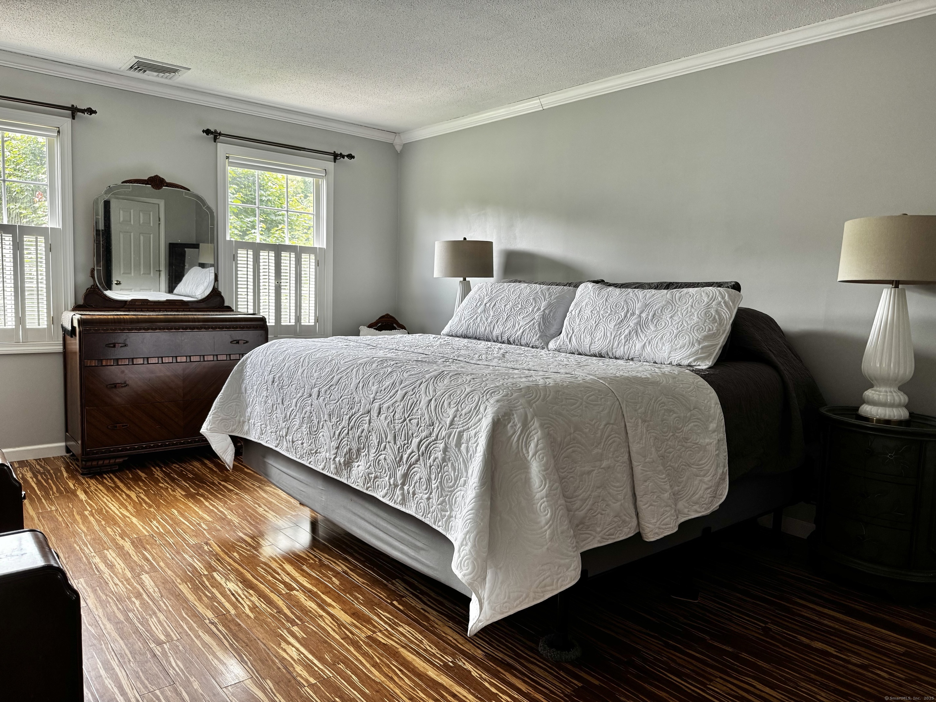 273 New London Road, Colchester, Connecticut image 16