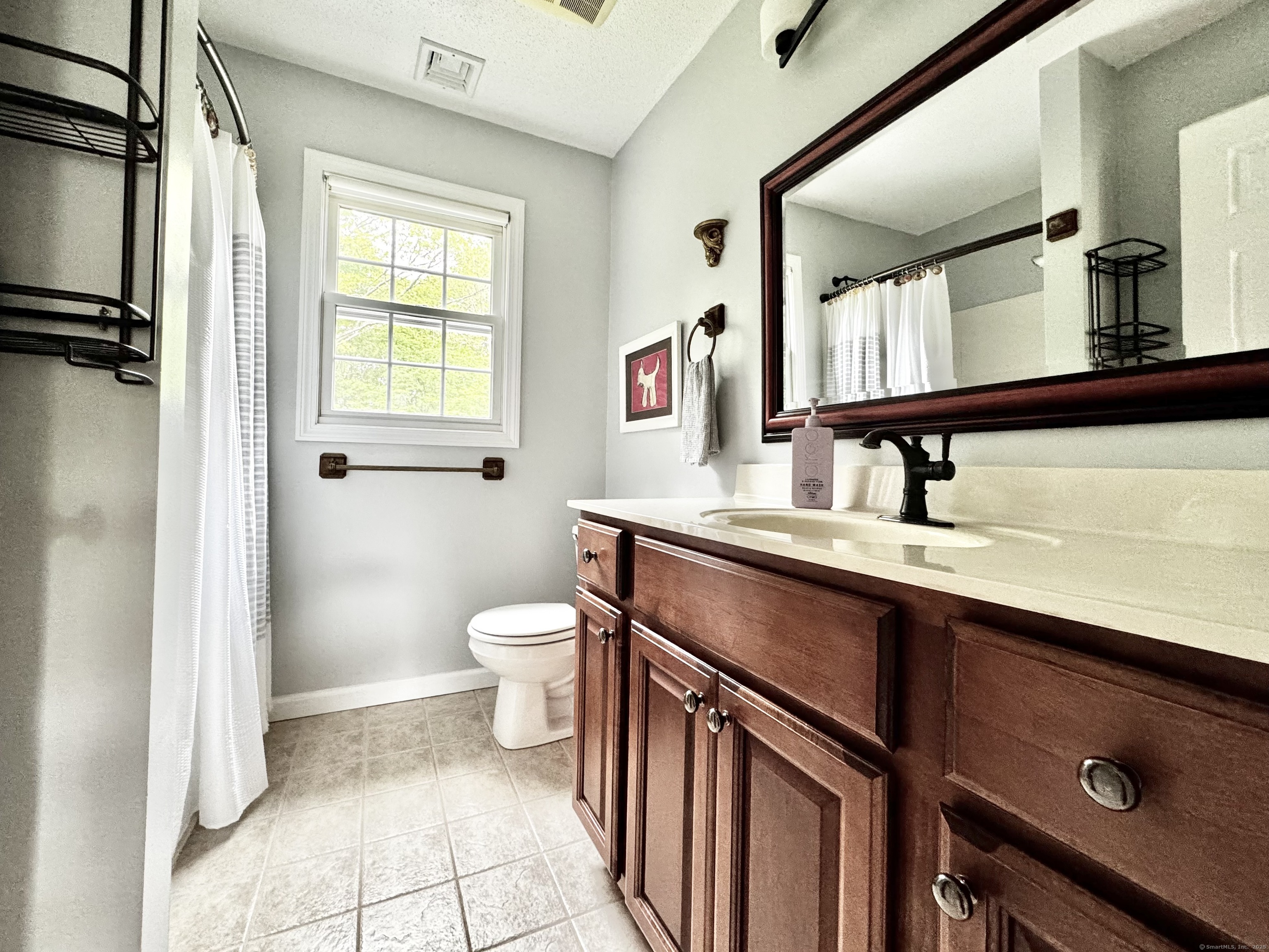 273 New London Road, Colchester, Connecticut image 17