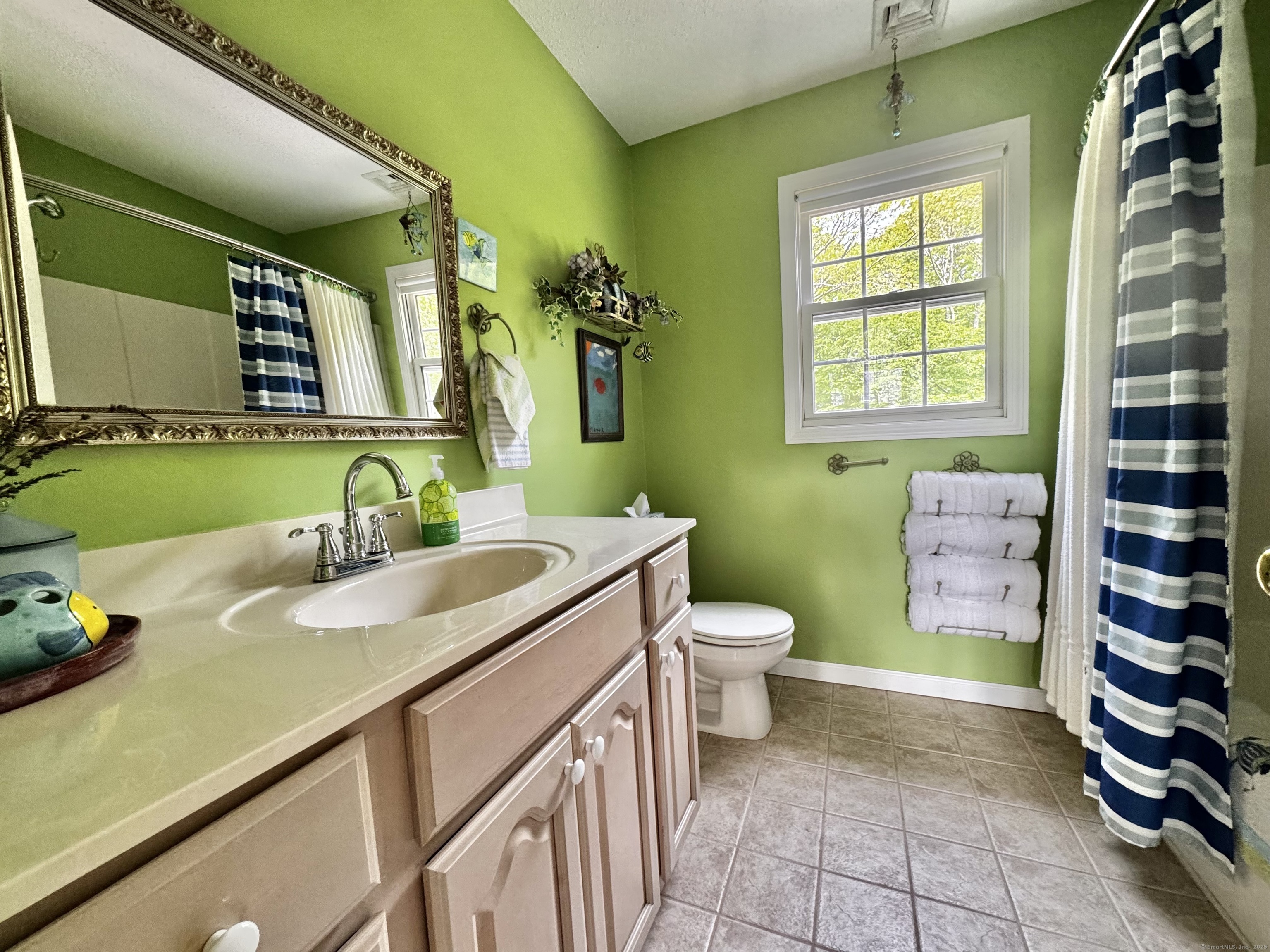 273 New London Road, Colchester, Connecticut image 21