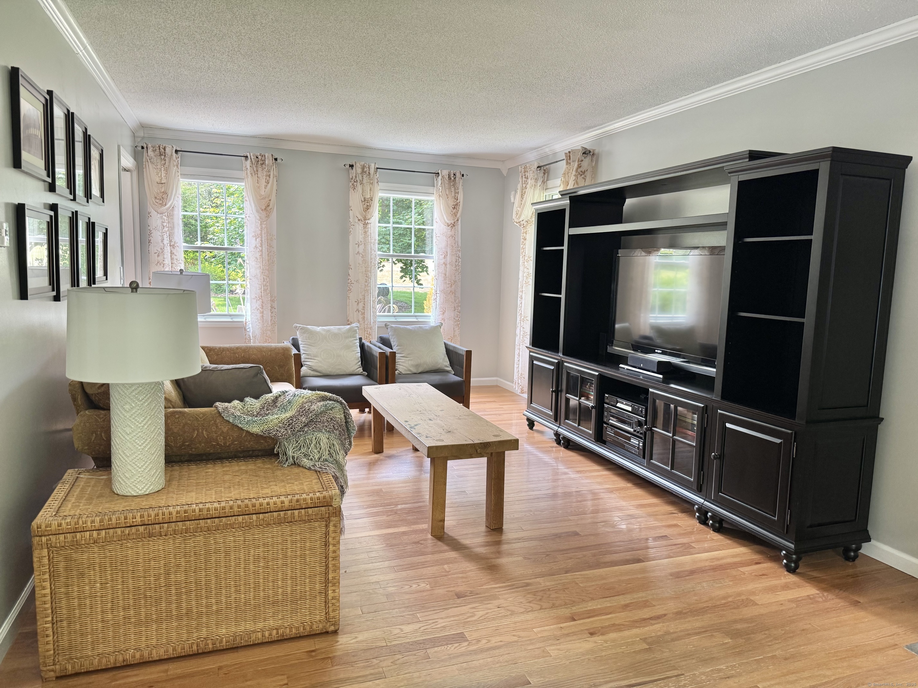 273 New London Road, Colchester, Connecticut image 8