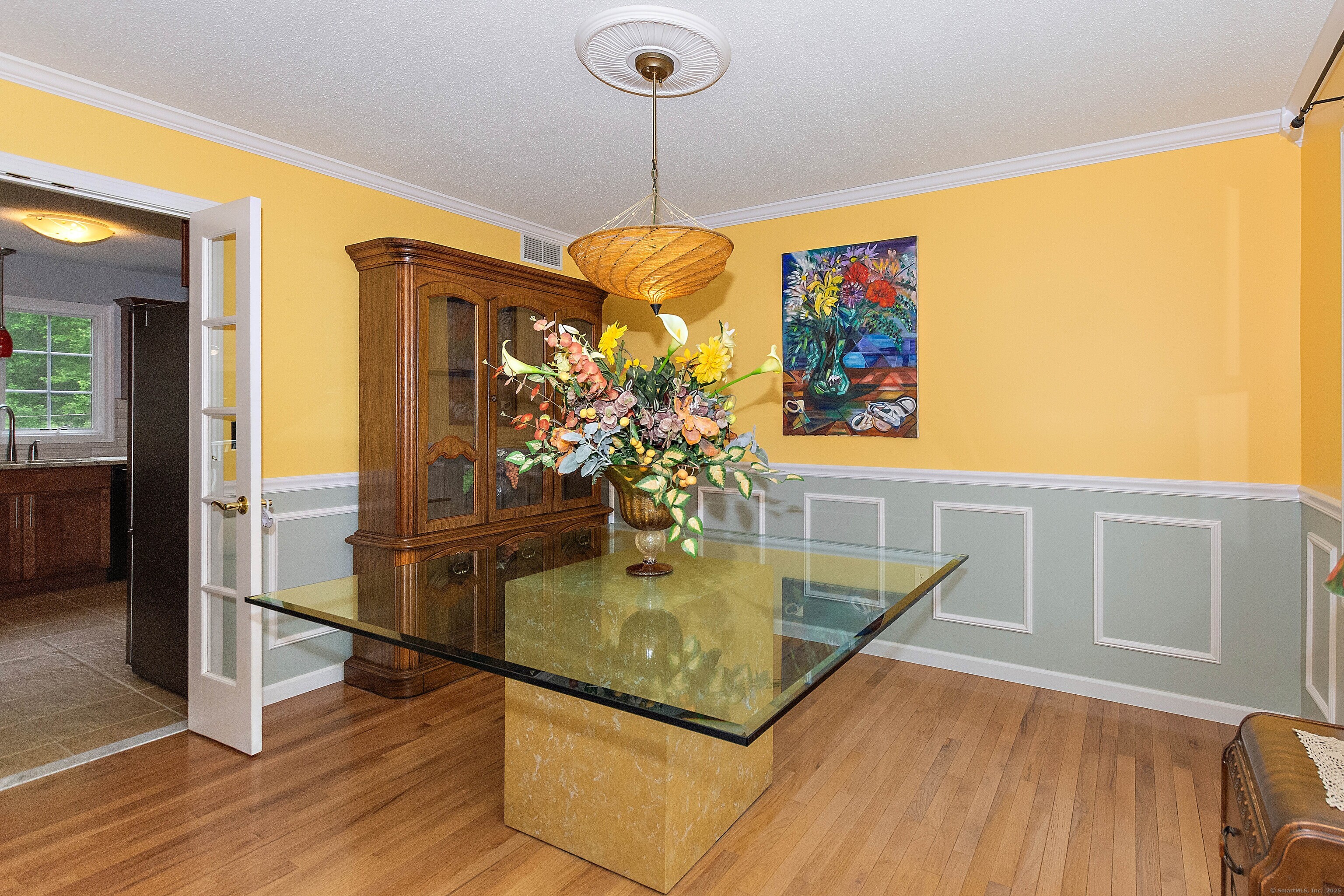 273 New London Road, Colchester, Connecticut image 11