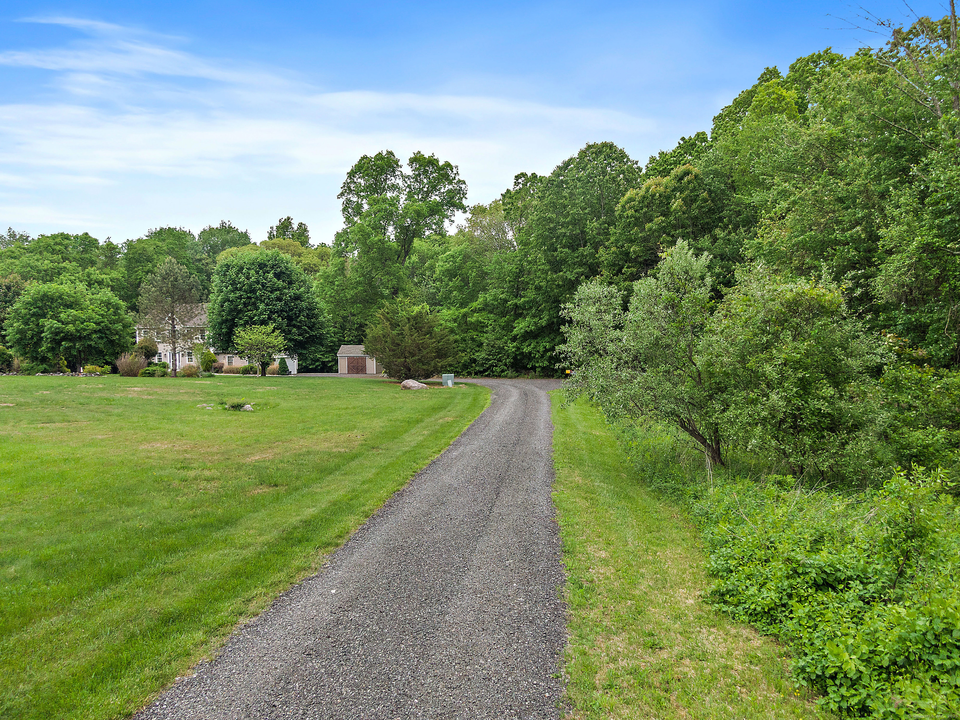 273 New London Road, Colchester, Connecticut image 33
