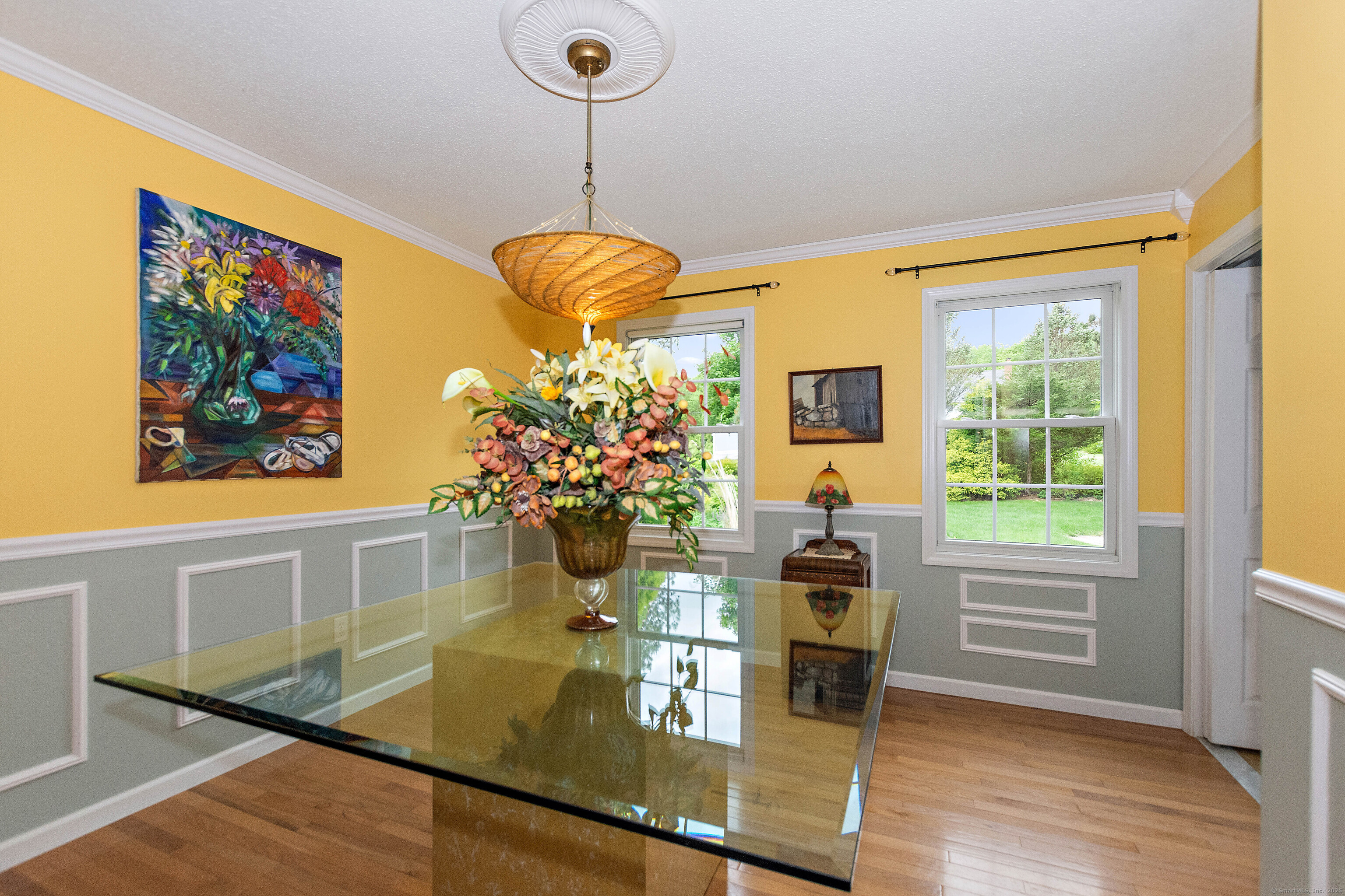 273 New London Road, Colchester, Connecticut image 12