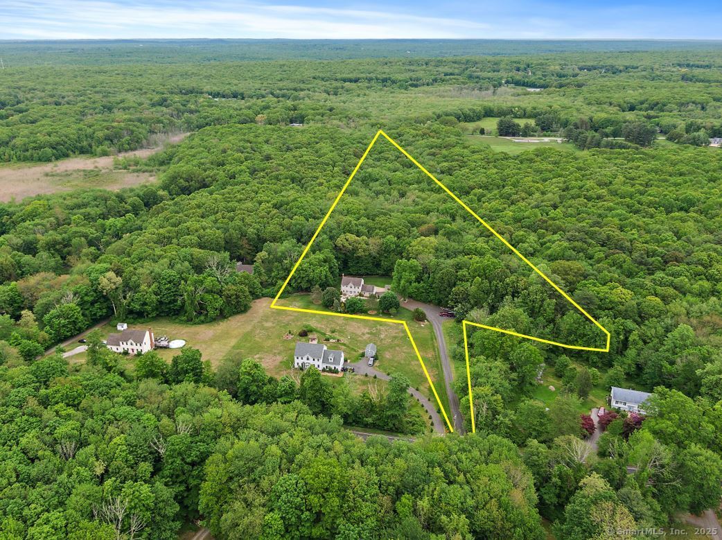 273 New London Road, Colchester, Connecticut image 3