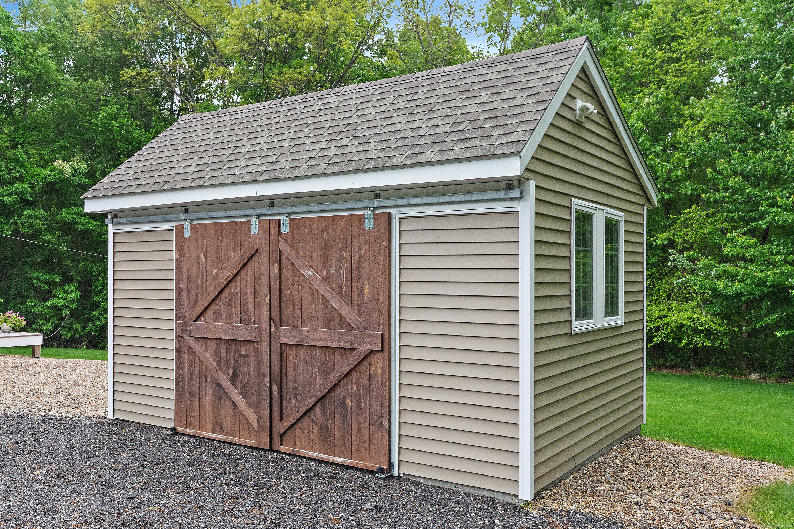 273 New London Road, Colchester, Connecticut image 28