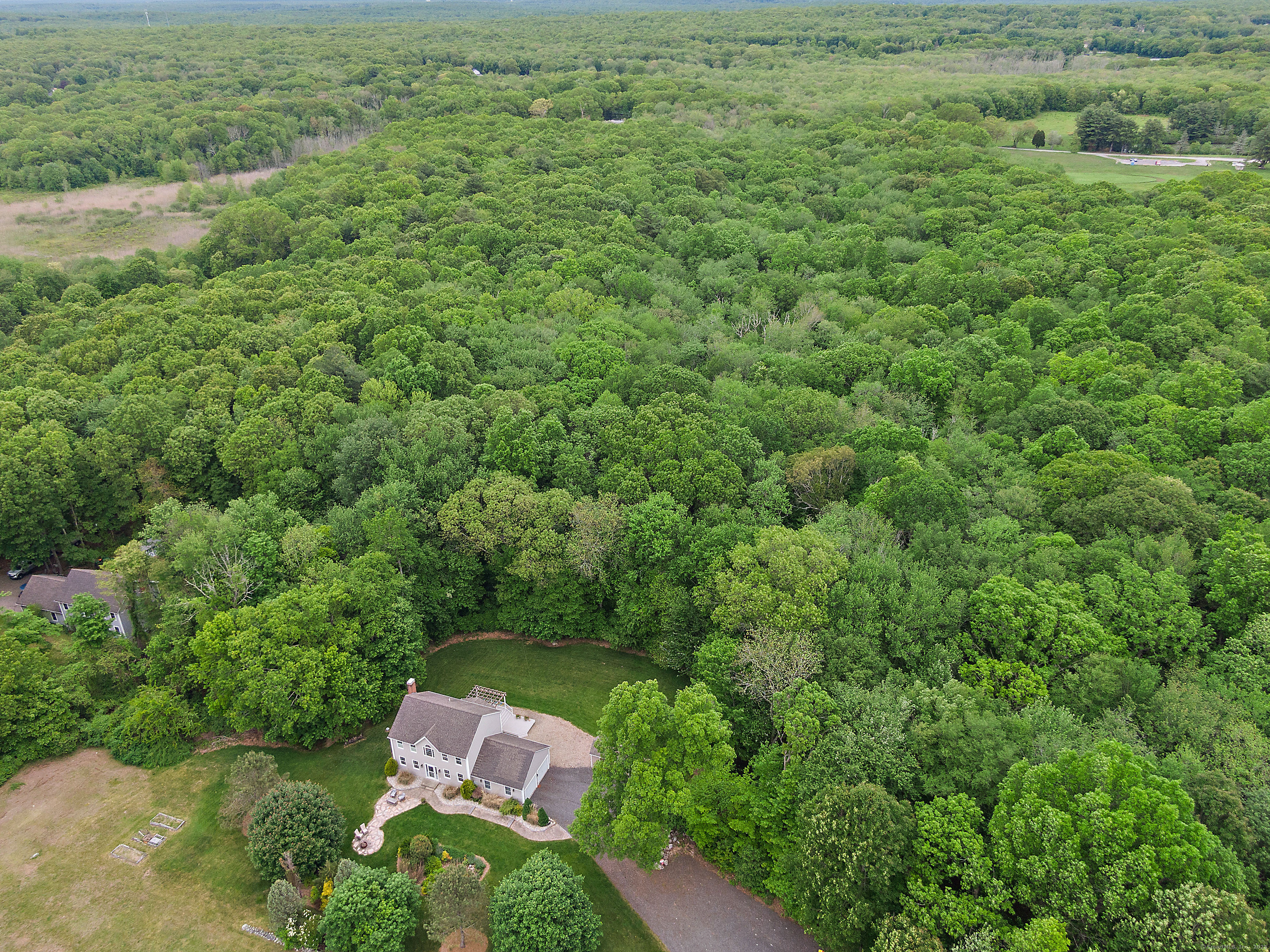 273 New London Road, Colchester, Connecticut image 36