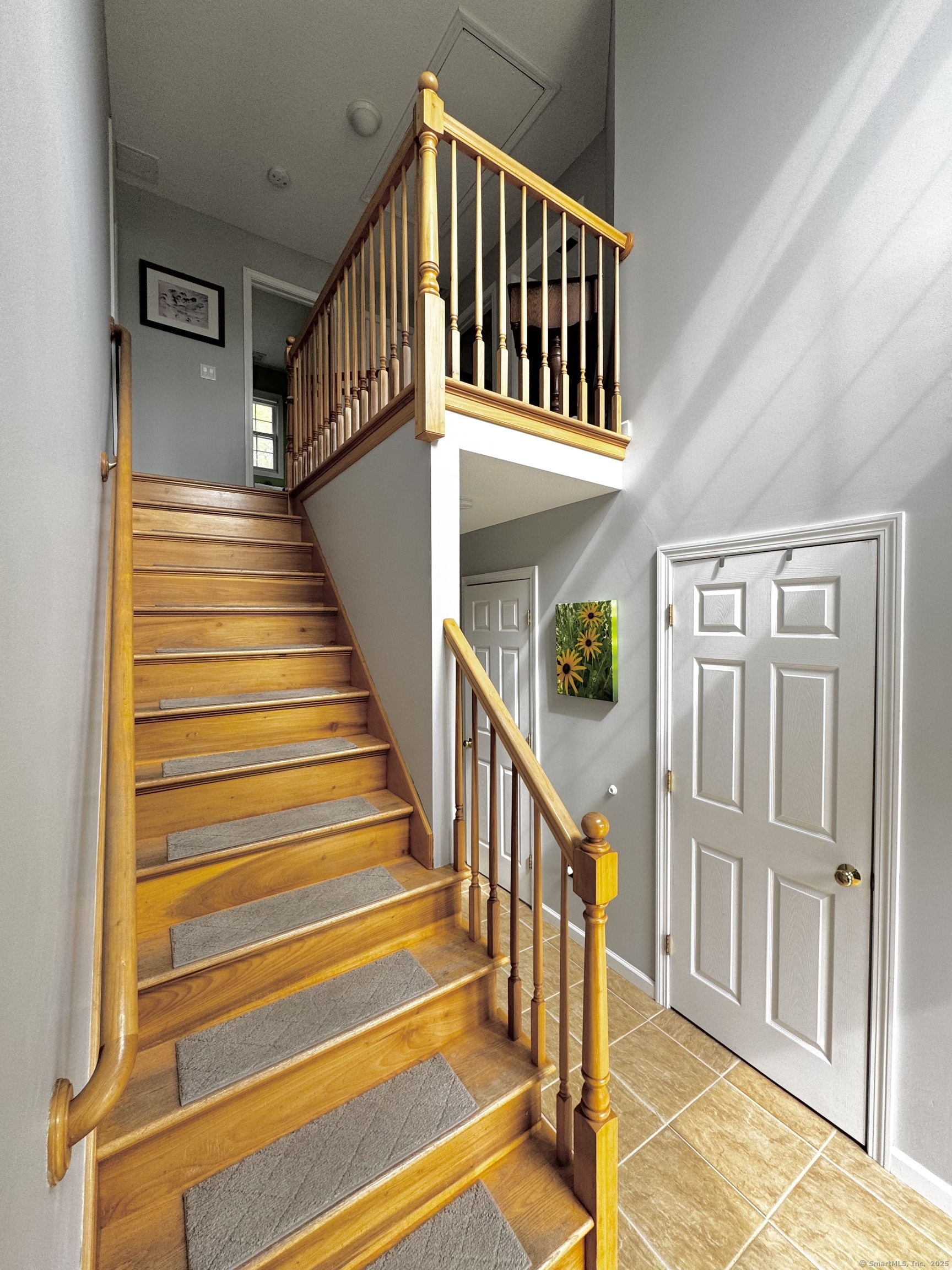 273 New London Road, Colchester, Connecticut image 14