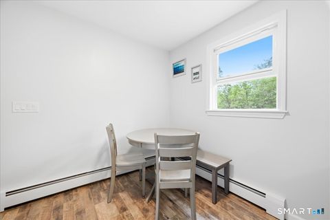 Tiny photo for 35 Music Vale Road, Salem, CT 06420 (MLS # 24179469)