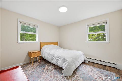 Tiny photo for 35 Music Vale Road, Salem, CT 06420 (MLS # 24179469)