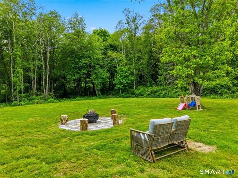 Tiny photo for 35 Music Vale Road, Salem, CT 06420 (MLS # 24179469)