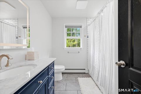 Tiny photo for 35 Music Vale Road, Salem, CT 06420 (MLS # 24179469)