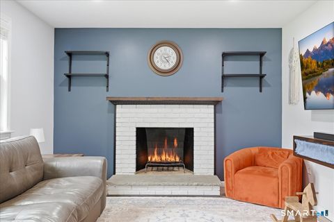 Tiny photo for 35 Music Vale Road, Salem, CT 06420 (MLS # 24179469)