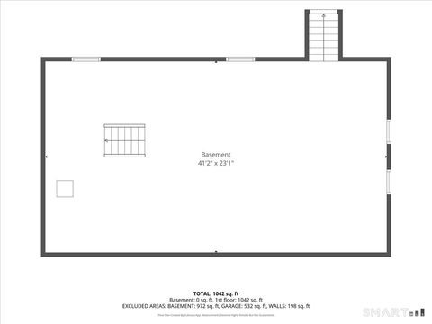 Tiny photo for 35 Music Vale Road, Salem, CT 06420 (MLS # 24179469)