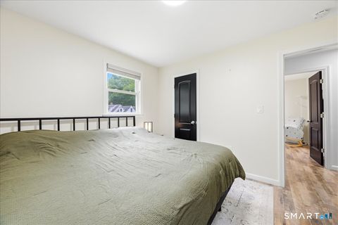 Tiny photo for 35 Music Vale Road, Salem, CT 06420 (MLS # 24179469)