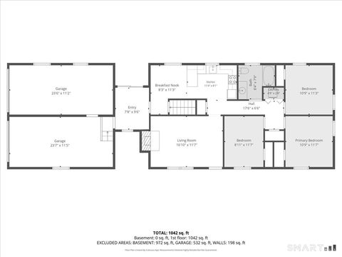 Tiny photo for 35 Music Vale Road, Salem, CT 06420 (MLS # 24179469)