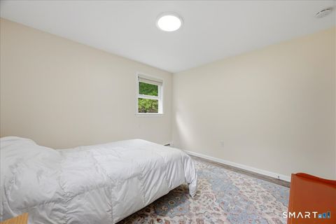 Tiny photo for 35 Music Vale Road, Salem, CT 06420 (MLS # 24179469)