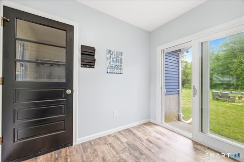 Tiny photo for 35 Music Vale Road, Salem, CT 06420 (MLS # 24179469)